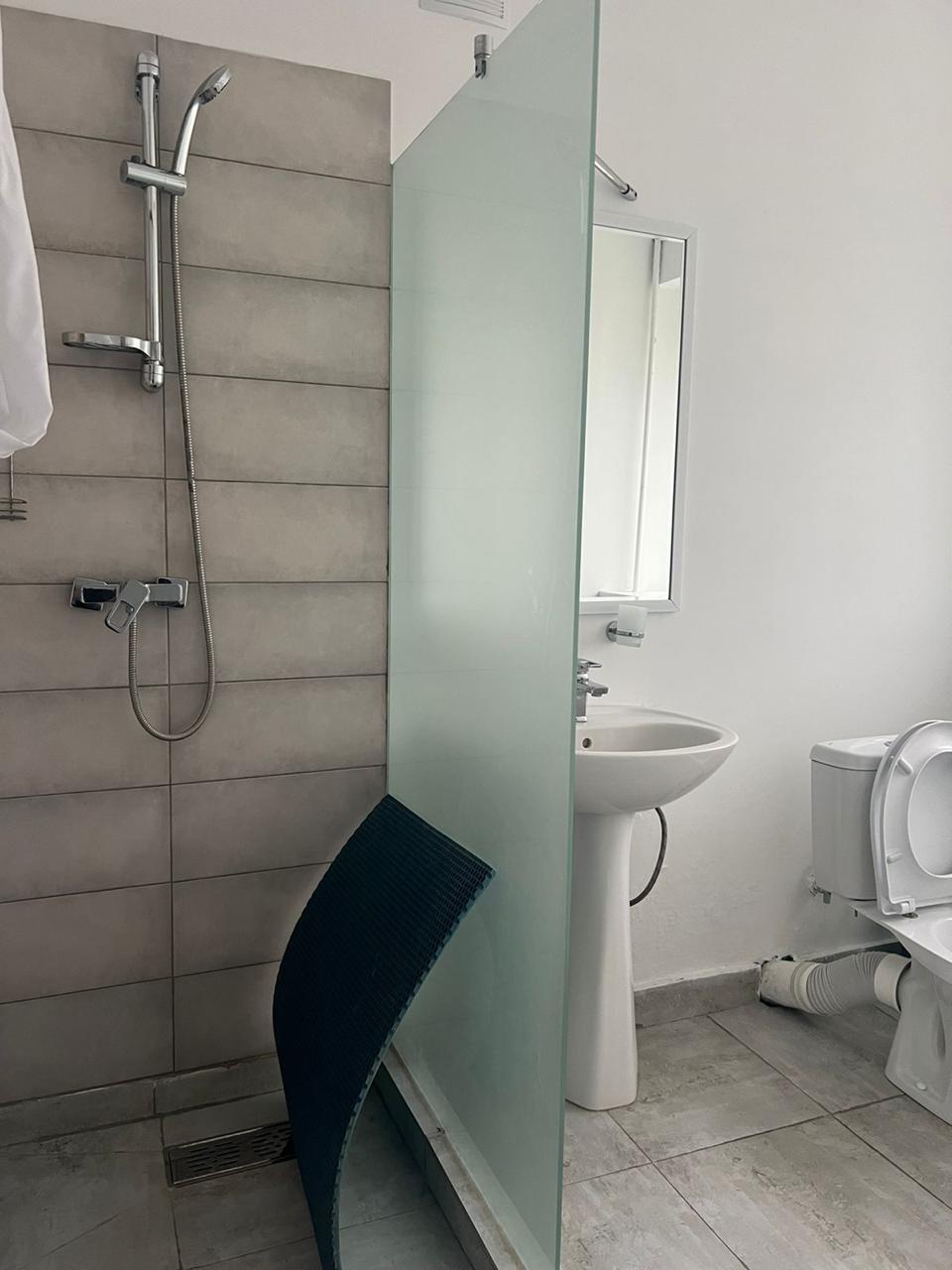 Азбука Тенниса Подмосковье – спортивный лагерь, Московская обл., Серпухов. Путевки в детский лагерь на 2026 год, фото размещения 12