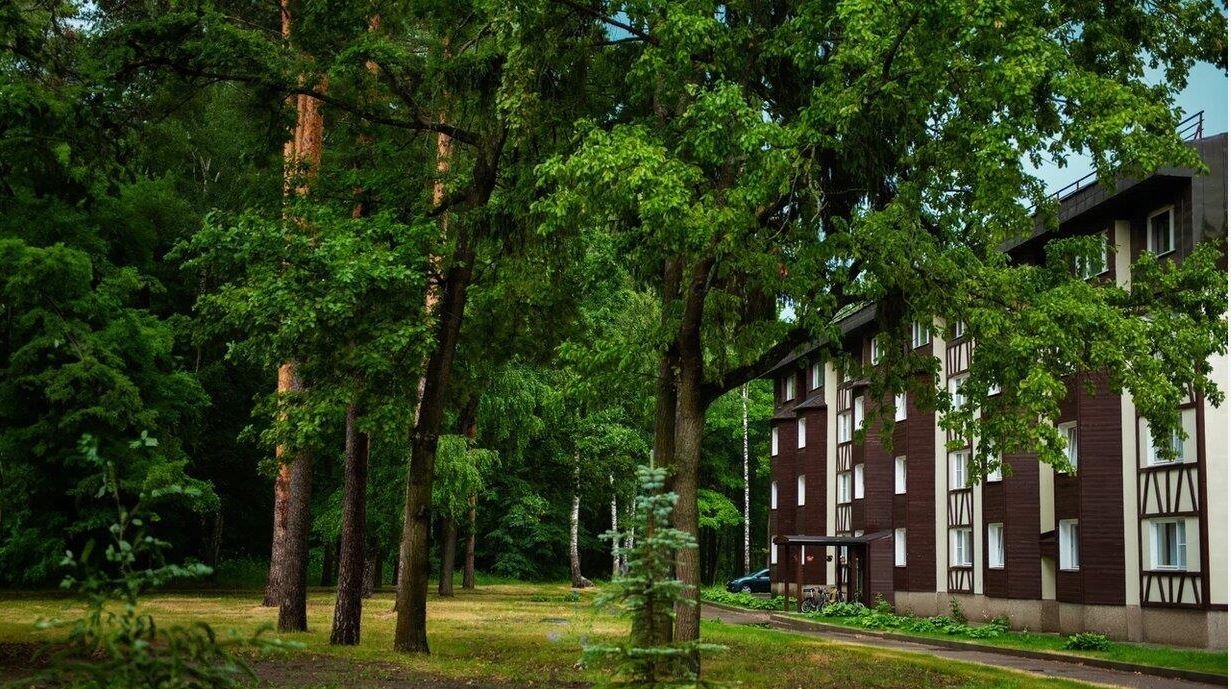 «Студия Звука», Московская обл., Воскресенск – 4.