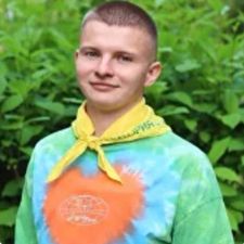 Малямаев Алексей Вадимович - Планета Английского и Китайского – языковой лагерь, Московская обл., Пушкинский р-н. Путевки в детский лагерь на 2026 год