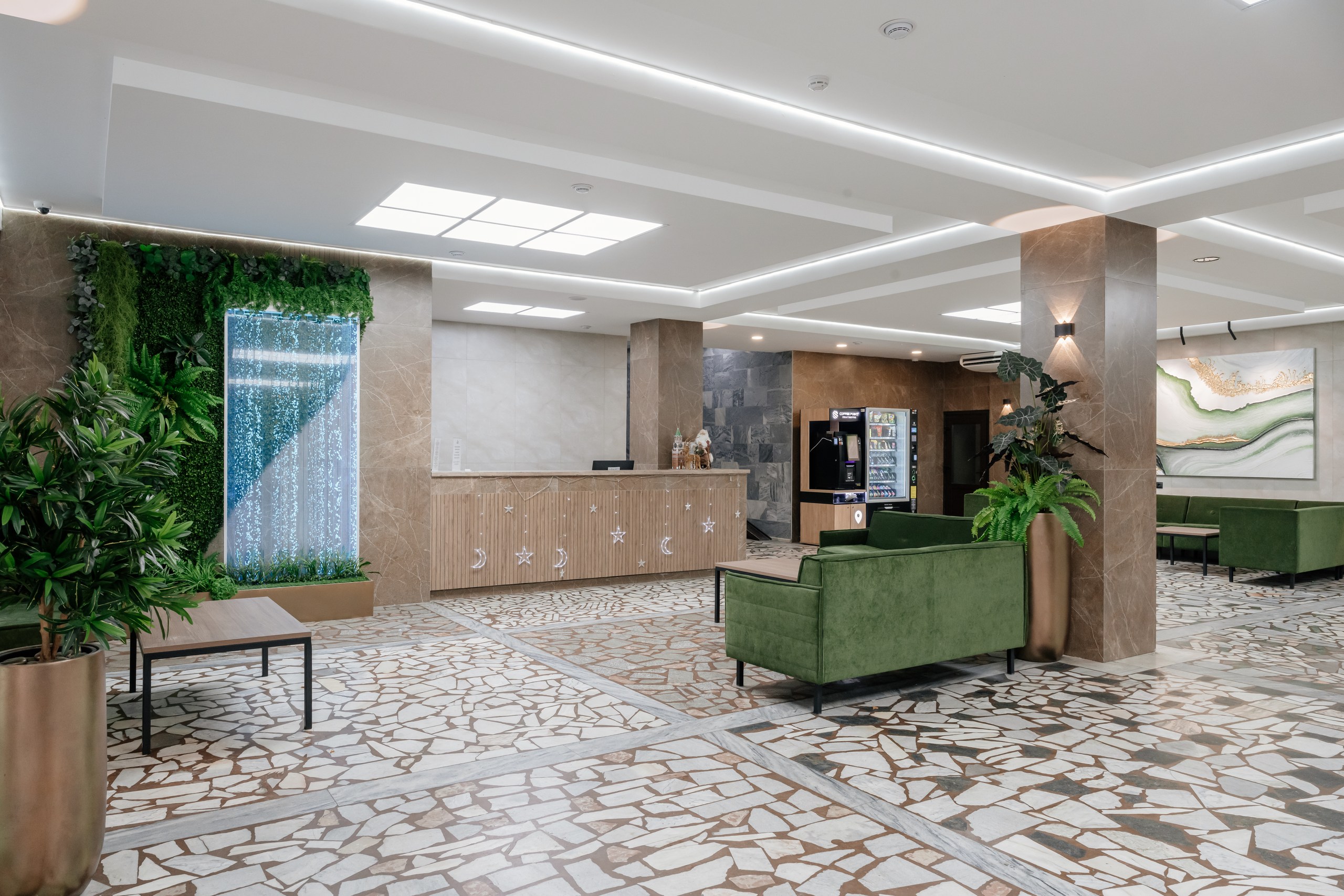 Покоряя горизонты. Яхтинг + образование – спортивный лагерь, Краснодарский край, Сочи. Путевки в детский лагерь на 2026 год, фото размещения 4