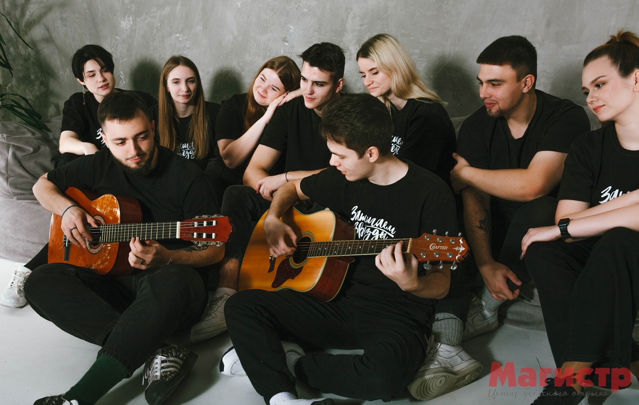 Магистр. Новые робинзоны. Алтай – туристический лагерь, Республика Алтай, Чойский р-н. Путевки в детский лагерь на 2026 год, фото 10