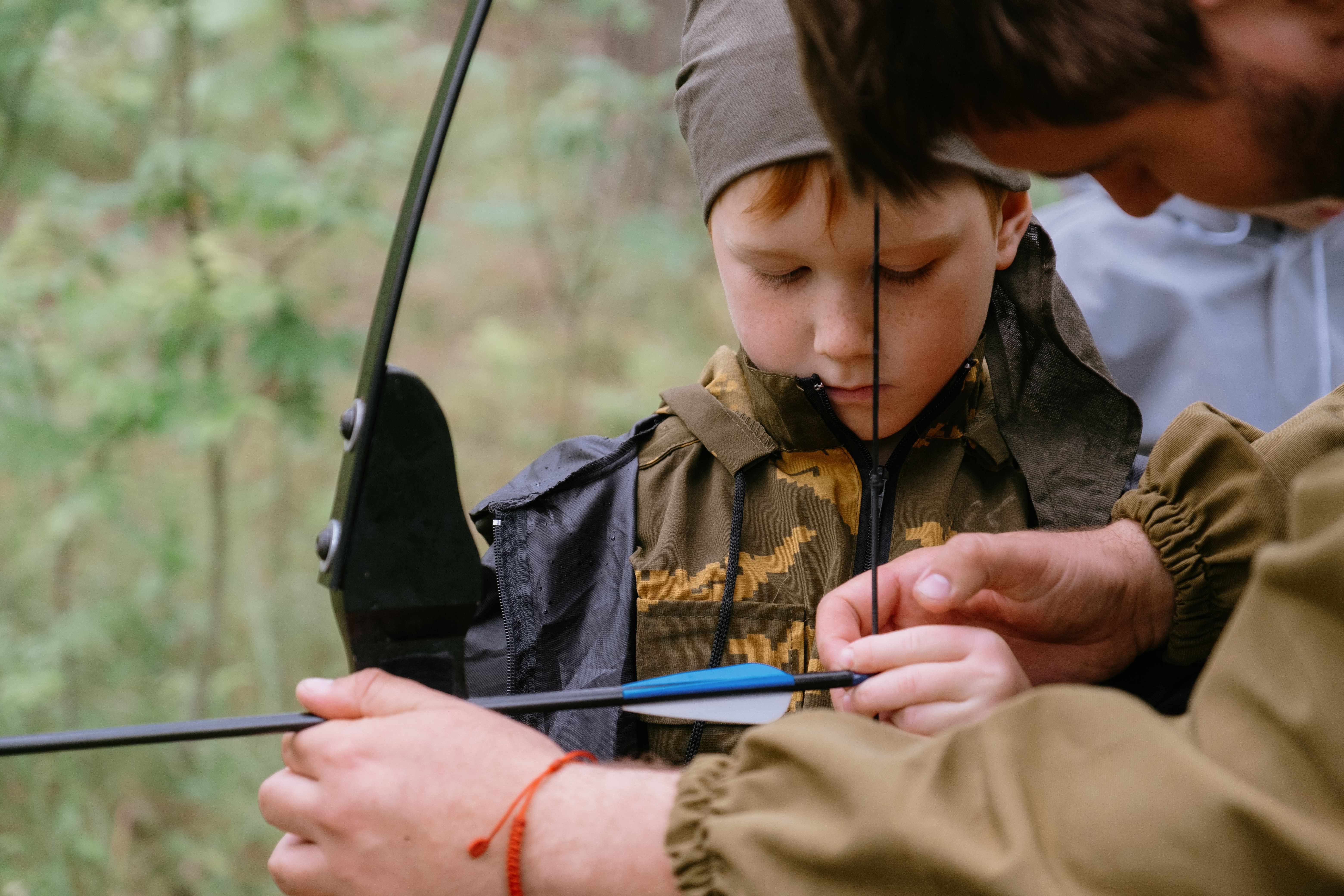 ПроКаникулы. Богатырь XXI – детская программа, Московская обл., Лесной. Путевки на детские программы на 2026 год, фото 7