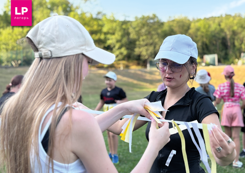 «Logo Polis. Розендорф», Московская обл., Воскресенск – 6.