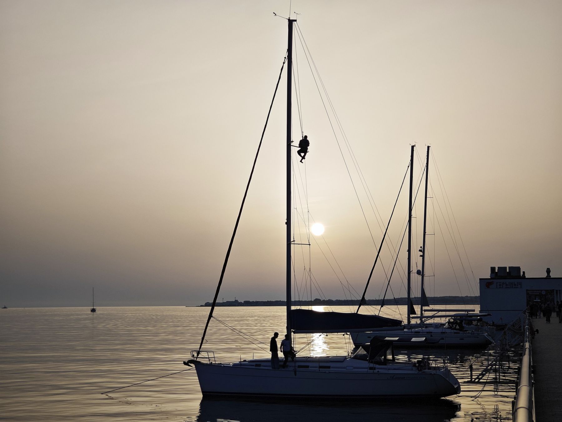 Вершины мира. Коллекция Приключений – детская программа, Краснодарский край, Геленджик. Путевки на детские программы на 2026 год, фото 12