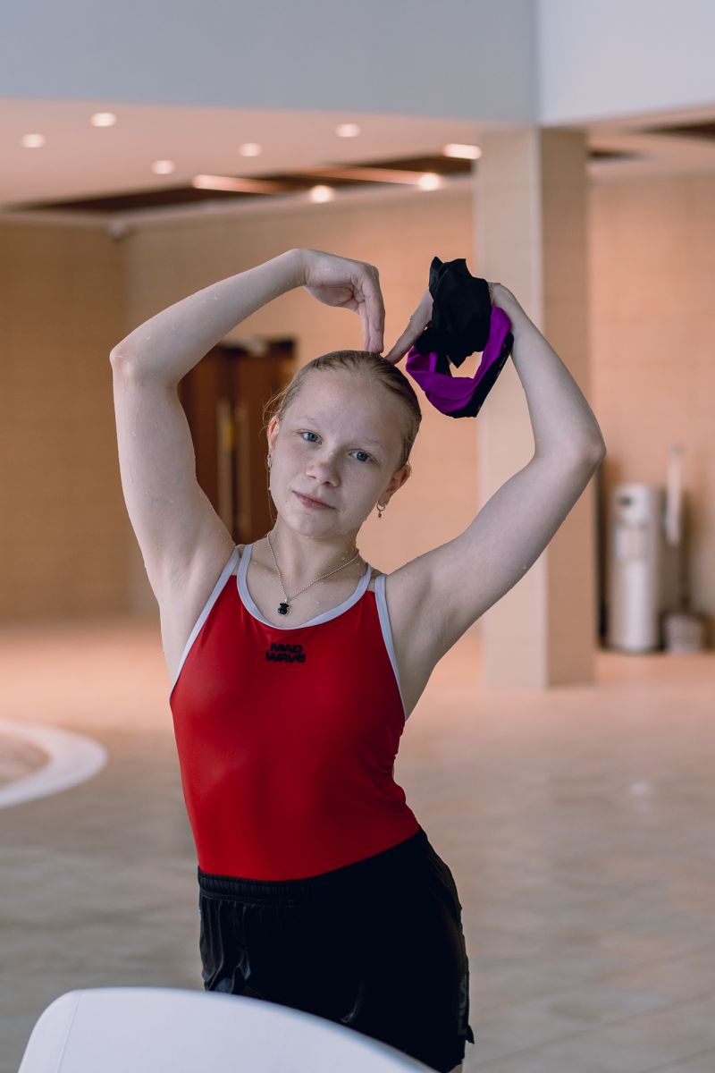 SportZania. Спортивная программа – спортивный лагерь, Московская обл., Истринский р-н. Путевки в детский лагерь на 2026 год, фото 7