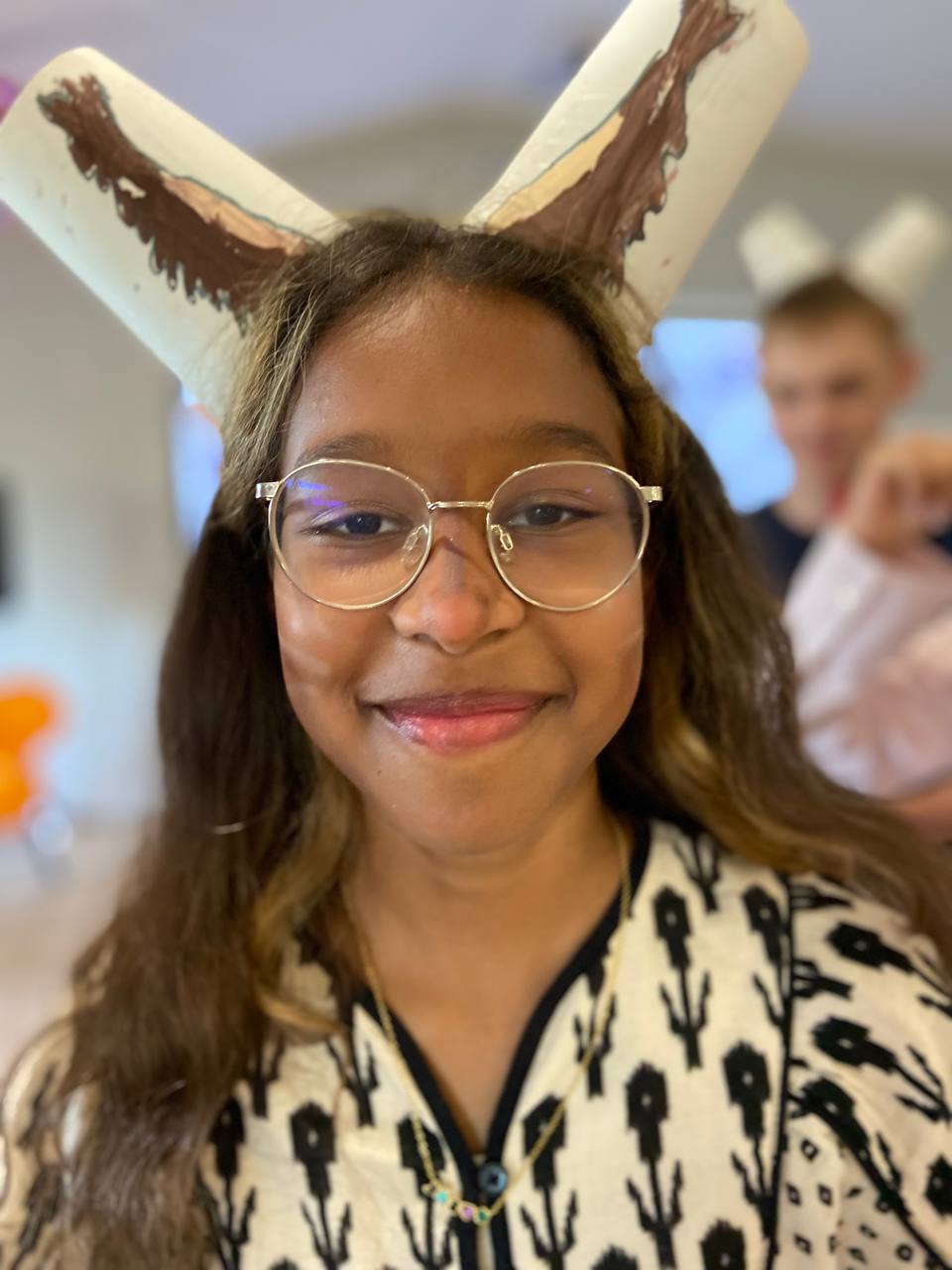 Скандинавская школа в Ерино – языковой лагерь, Московская область, муниципальный округ Щербинка. Путевки в детский лагерь на 2026 год, фото 7