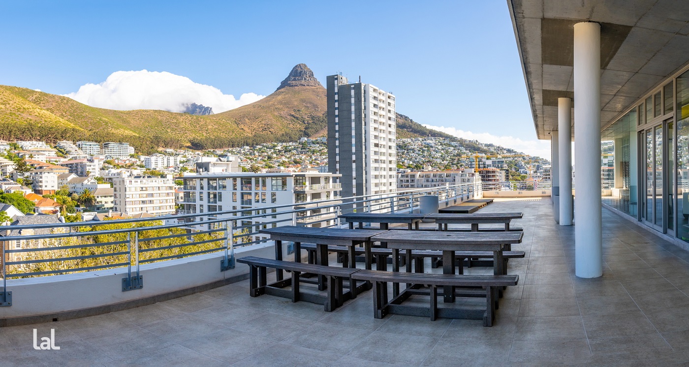 Junior Camp. Кейптаун – языковой лагерь, ЮАР, Кейптаун. Путевки в детский лагерь на 2026 год, фото 13