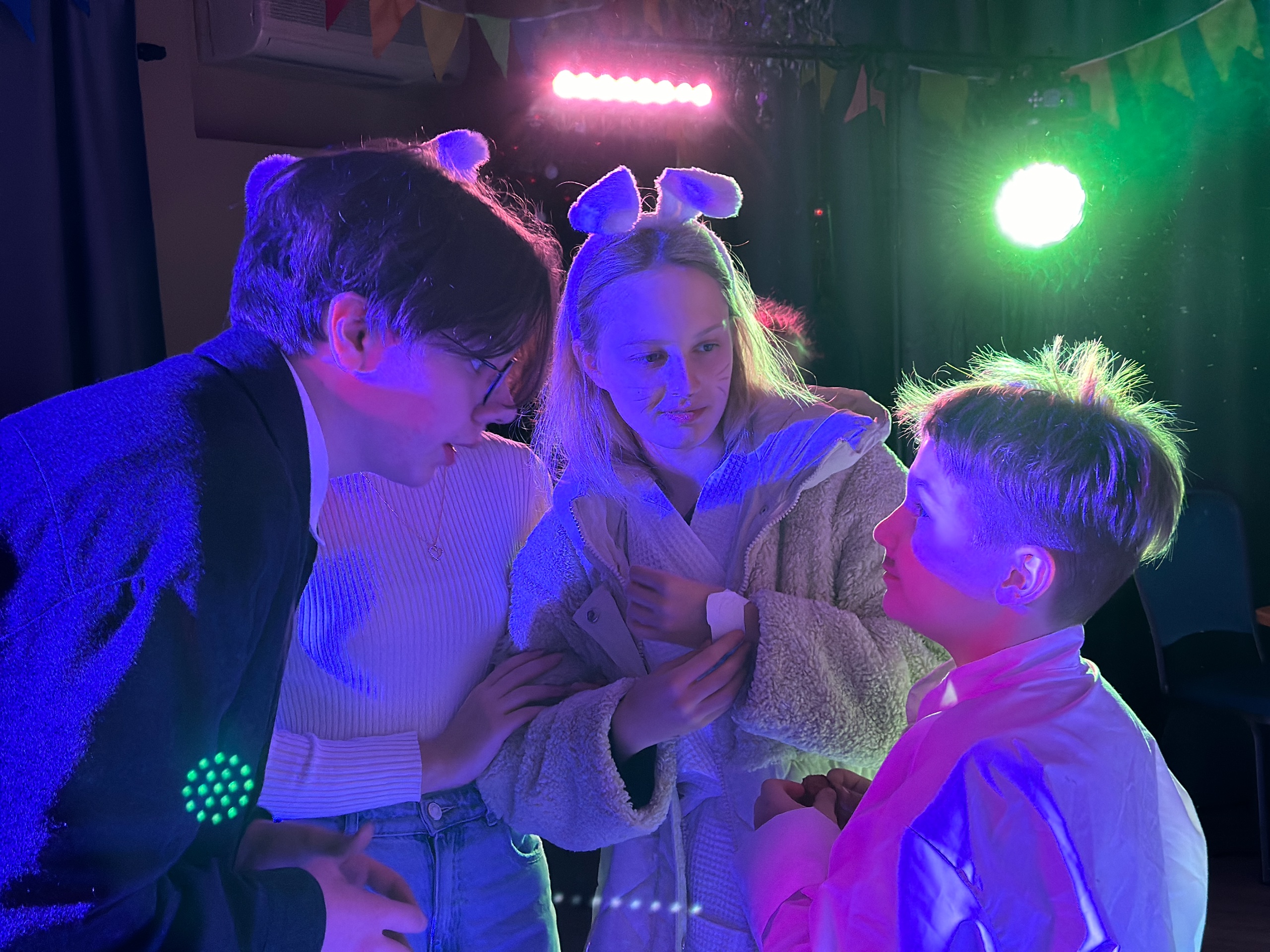 Logo Polis. Мордовия – языковой лагерь, Мордовия, Большеберезниковский р-н. Путевки в детский лагерь на 2025-2026 год, фото 3