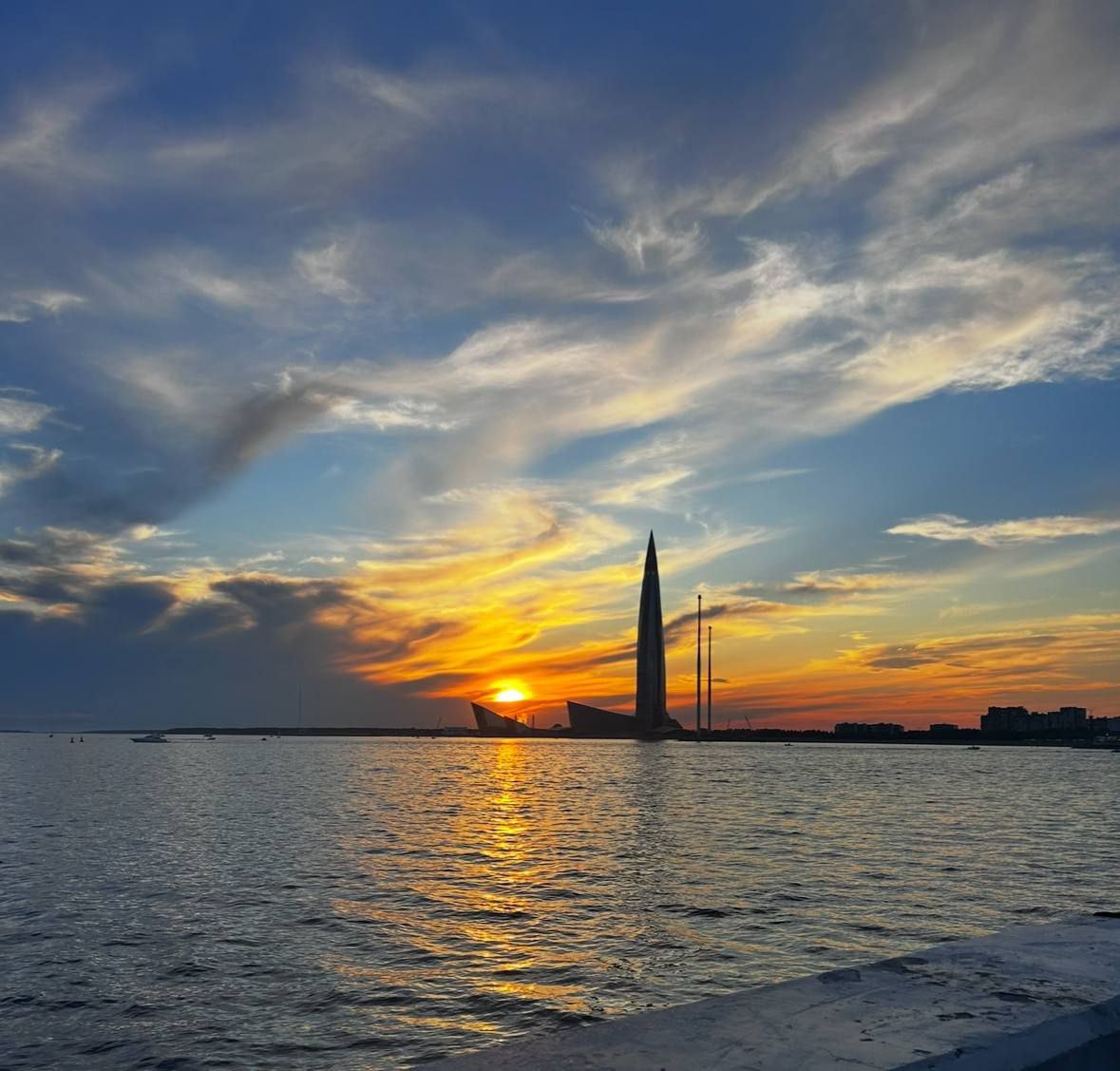 Logo Polis. Планета – творческий лагерь, Саранск / Москва - Санкт-Петербург. Путевки в детский лагерь на 2025-2026 год, фото 13