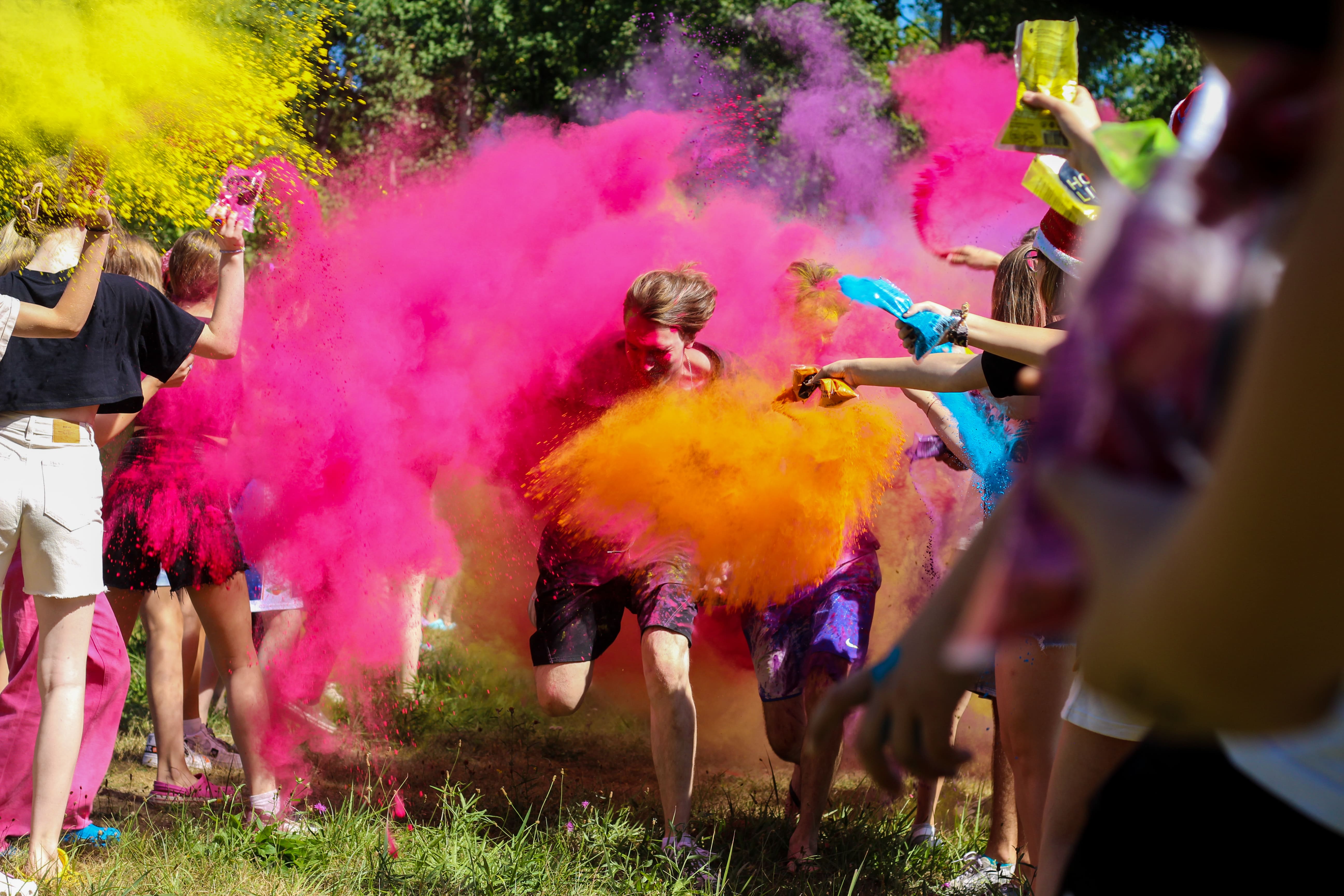 «Английский клуб. Тропикана Парк», Московская обл., Химки – 7.