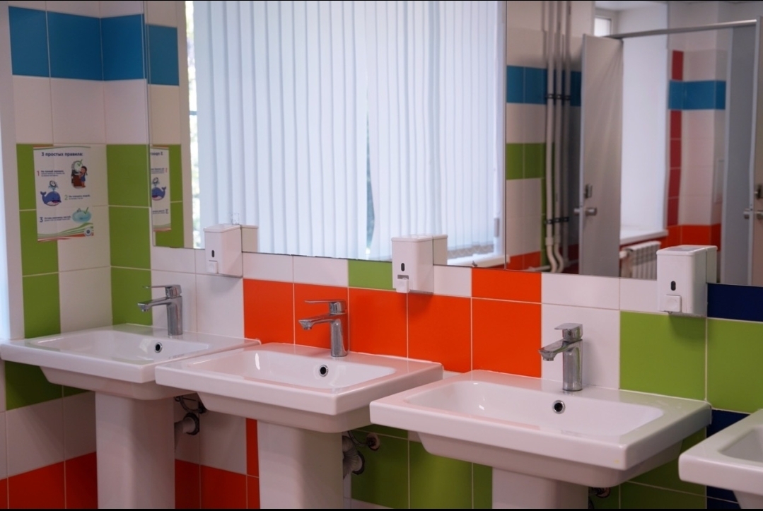 Кульбит. ДОЛ Ленинградец – спортивный лагерь, Ленинградская обл., Выборгский р-н. Путевки в детский лагерь на 2026 год, фото размещения 10