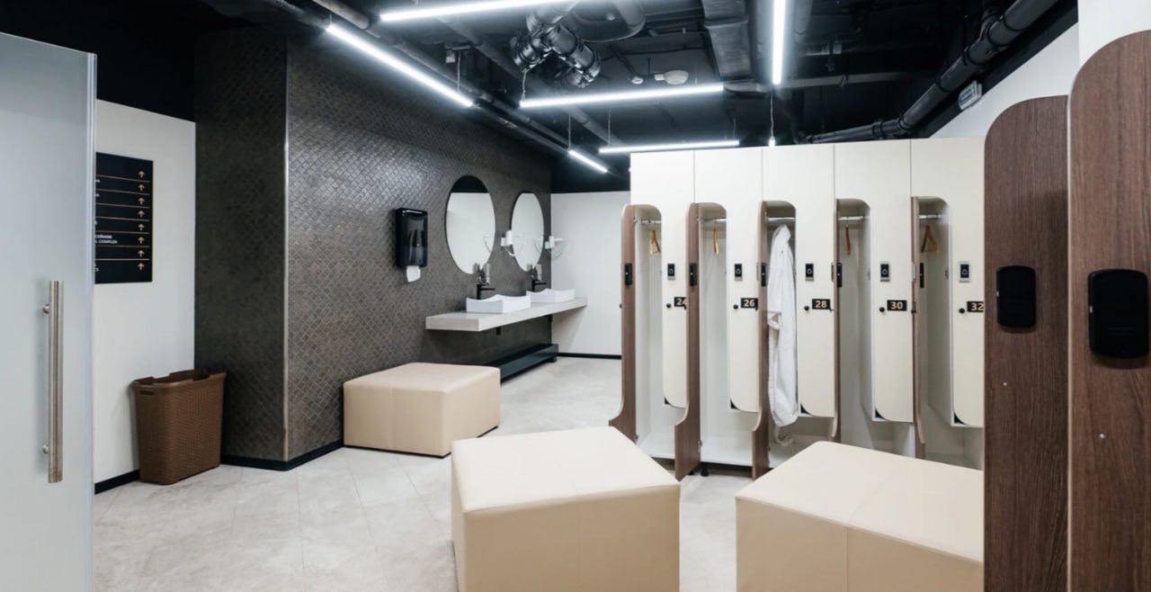 Народная Школа People School Горнолыжная смена, Красная Поляна – детская программа, Краснодарский край, Сочи. Путевки на детские программы на 2026 год, фото размещения 10