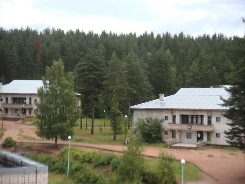 «Lexica Country Camp» – английский лагерь, Ленинградская обл., Всеволожский район. Путевки в детский лагерь на 2023 год, фото 3