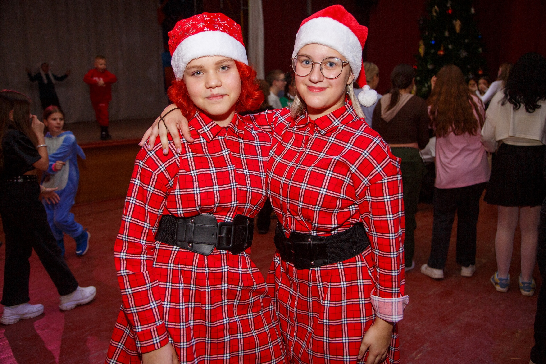 «Good Win Camp. Чехов», Московская обл., Чеховский р-н – 5.