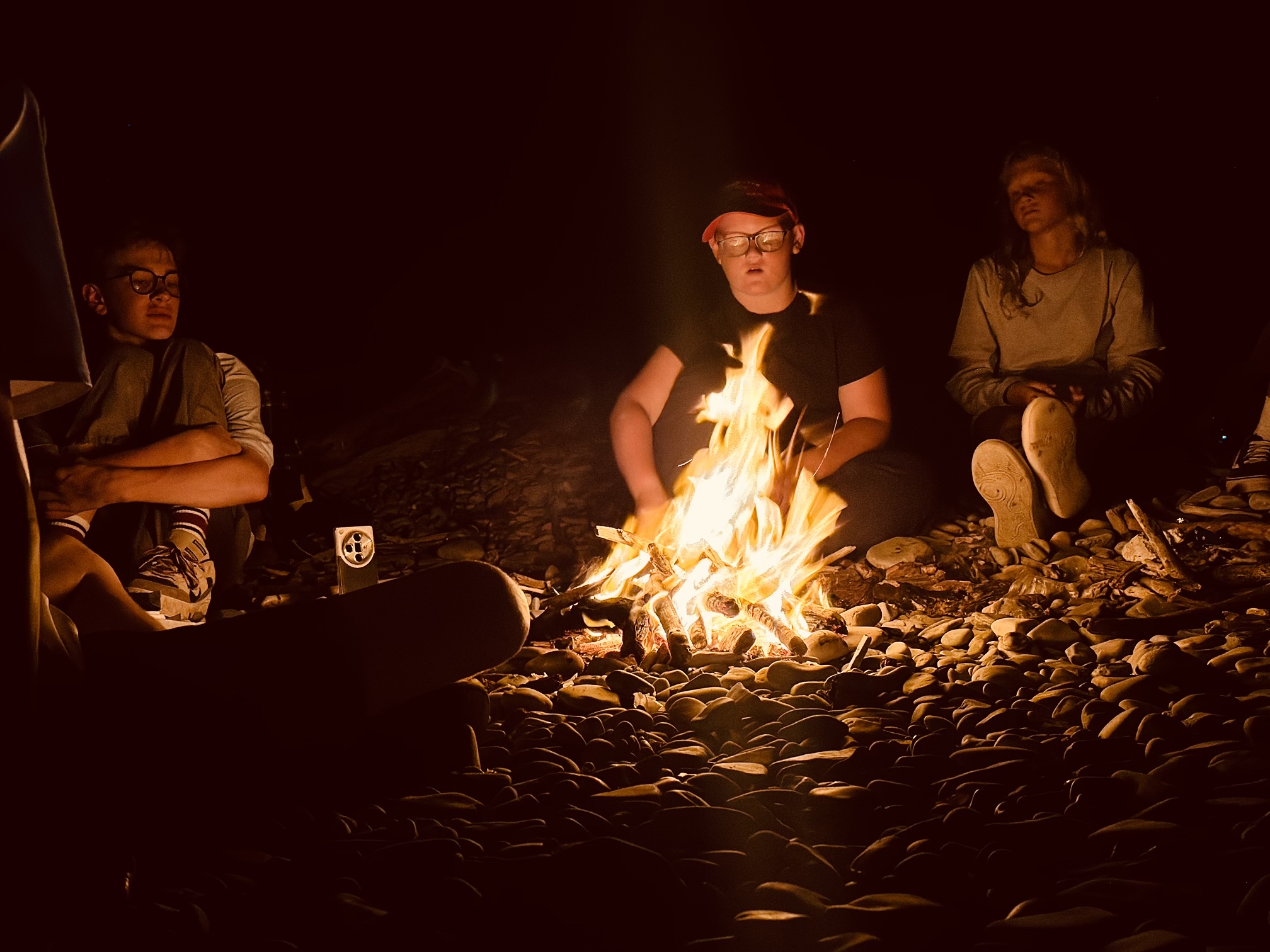 «Logo Polis. Туапсе», Краснодарский край, Туапсе – 6.