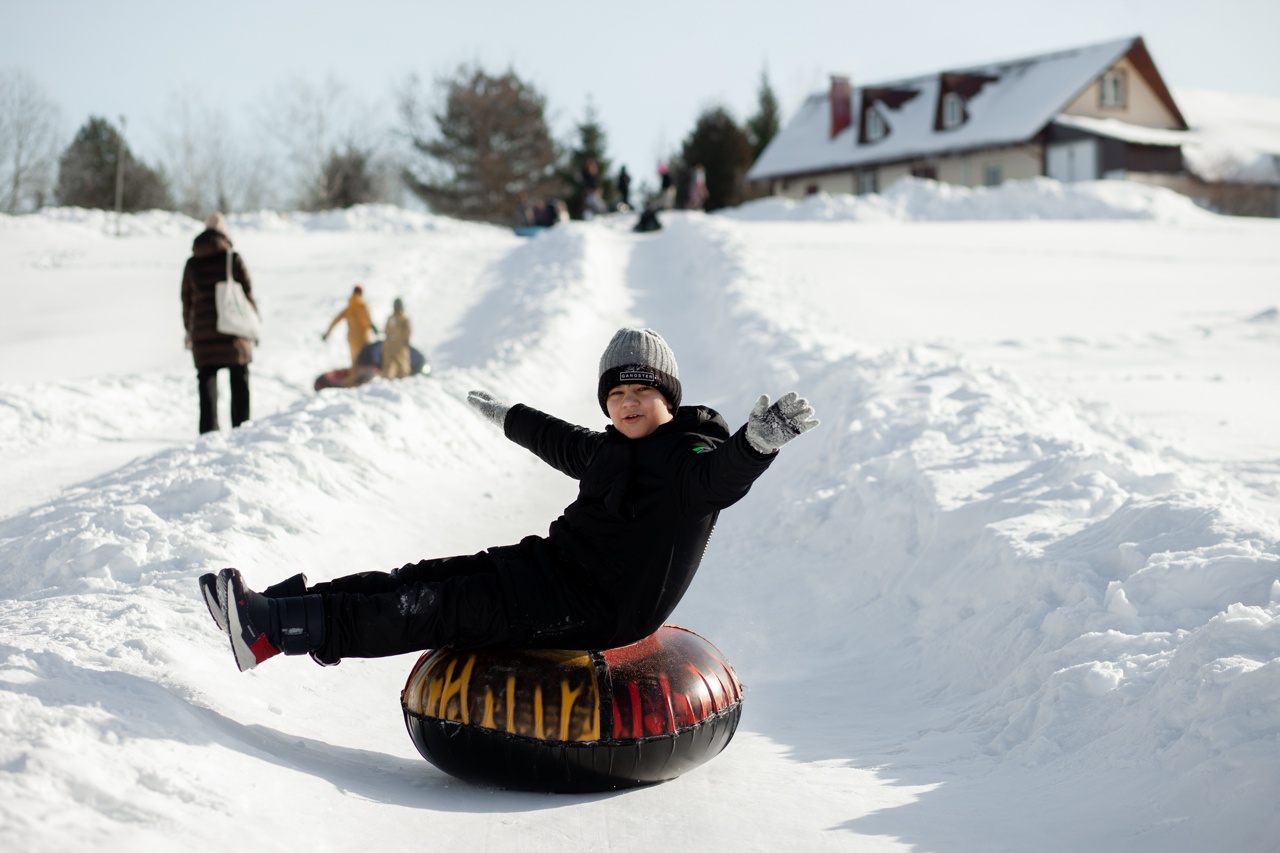 Enjoy Camp. Хештег Изумруд – творческий лагерь, Калужская обл., Жуковский р-н. Путевки в детский лагерь на 2026 год, фото программы 7