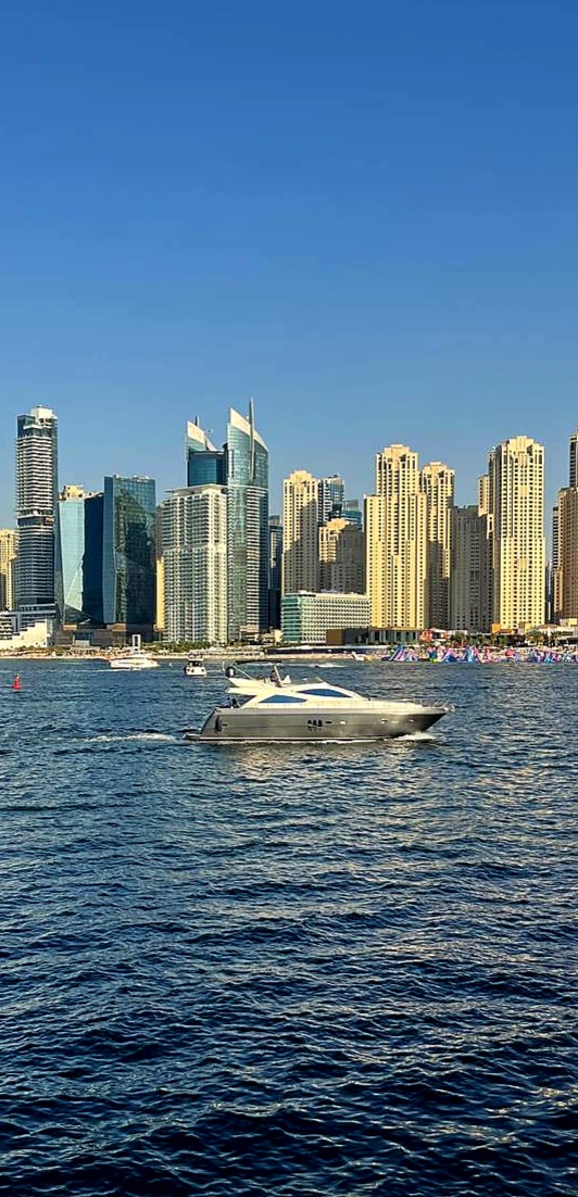 Языковой тур BC Dubai Camp – языковой лагерь, ОАЭ, Дубай. Путевки в детский лагерь на 2026 год, фото программы 3