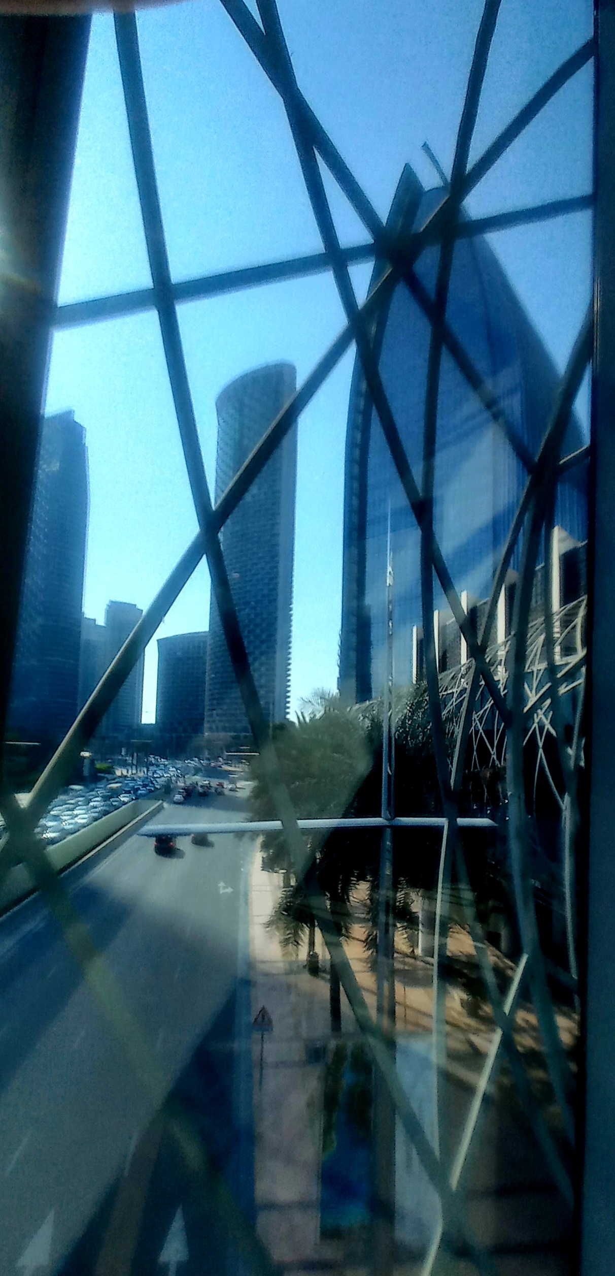 Языковой тур BC Dubai Camp – языковой лагерь, ОАЭ, Дубай. Путевки в детский лагерь на 2026 год, фото программы 2