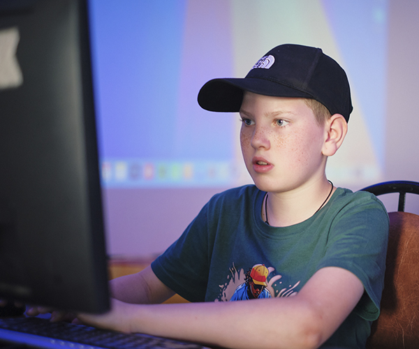 «Суперлига», Московская область, Коломенский район – 3.