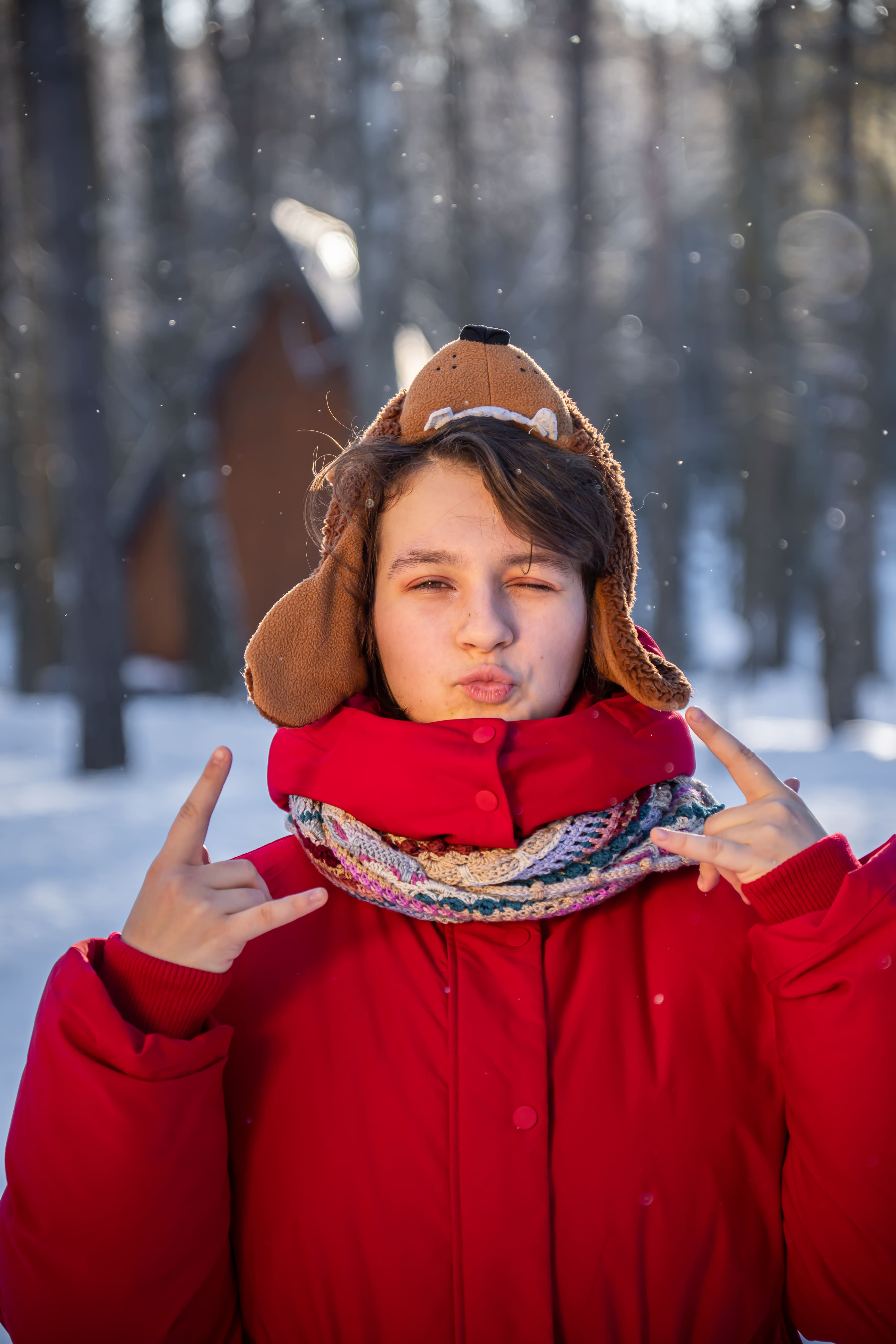 Выезды Со смыслом – спортивный лагерь, Московская обл., Серпуховский р-н. Путевки в детский лагерь на 2026 год, фото 13