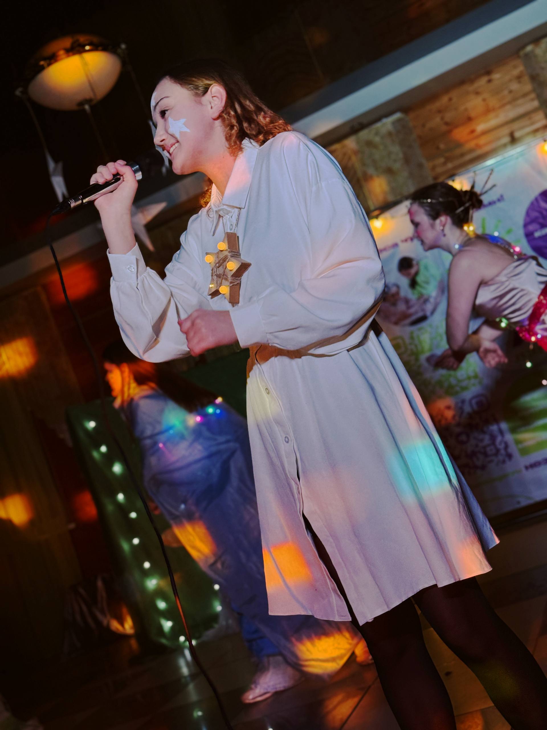 «АРТик», Республика Татарстан, 3 локации – 5.