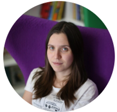 Назмутдинова Анна Валерьевна - Math Cool. Летняя школа на море в Батуми – образовательный лагерь, Грузия, Кобулети. Путевки в детский лагерь на 2026 год