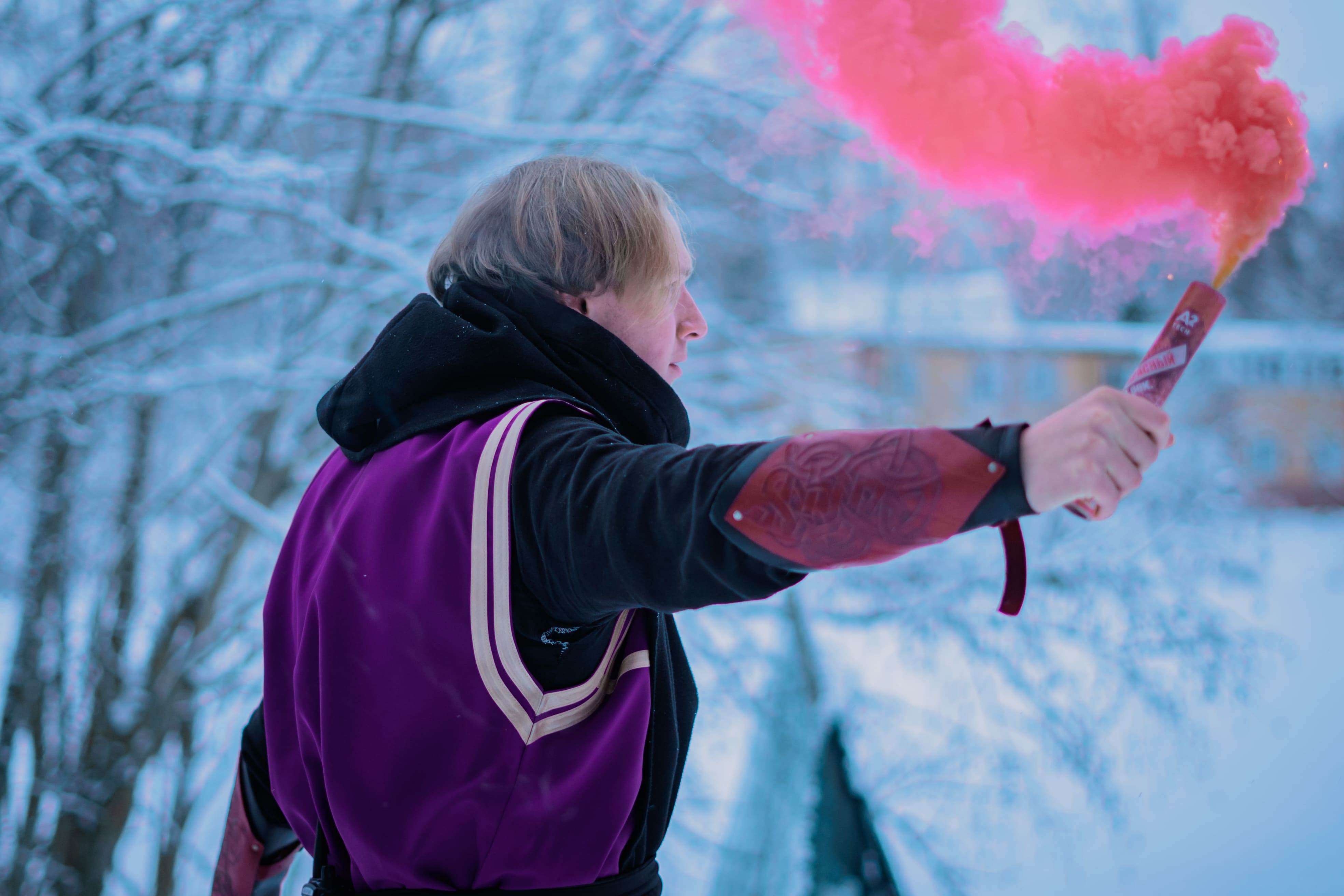 Элинор – творческий лагерь, Московская обл., 2 локации. Путевки в детский лагерь на 2026 год, фото программы 1