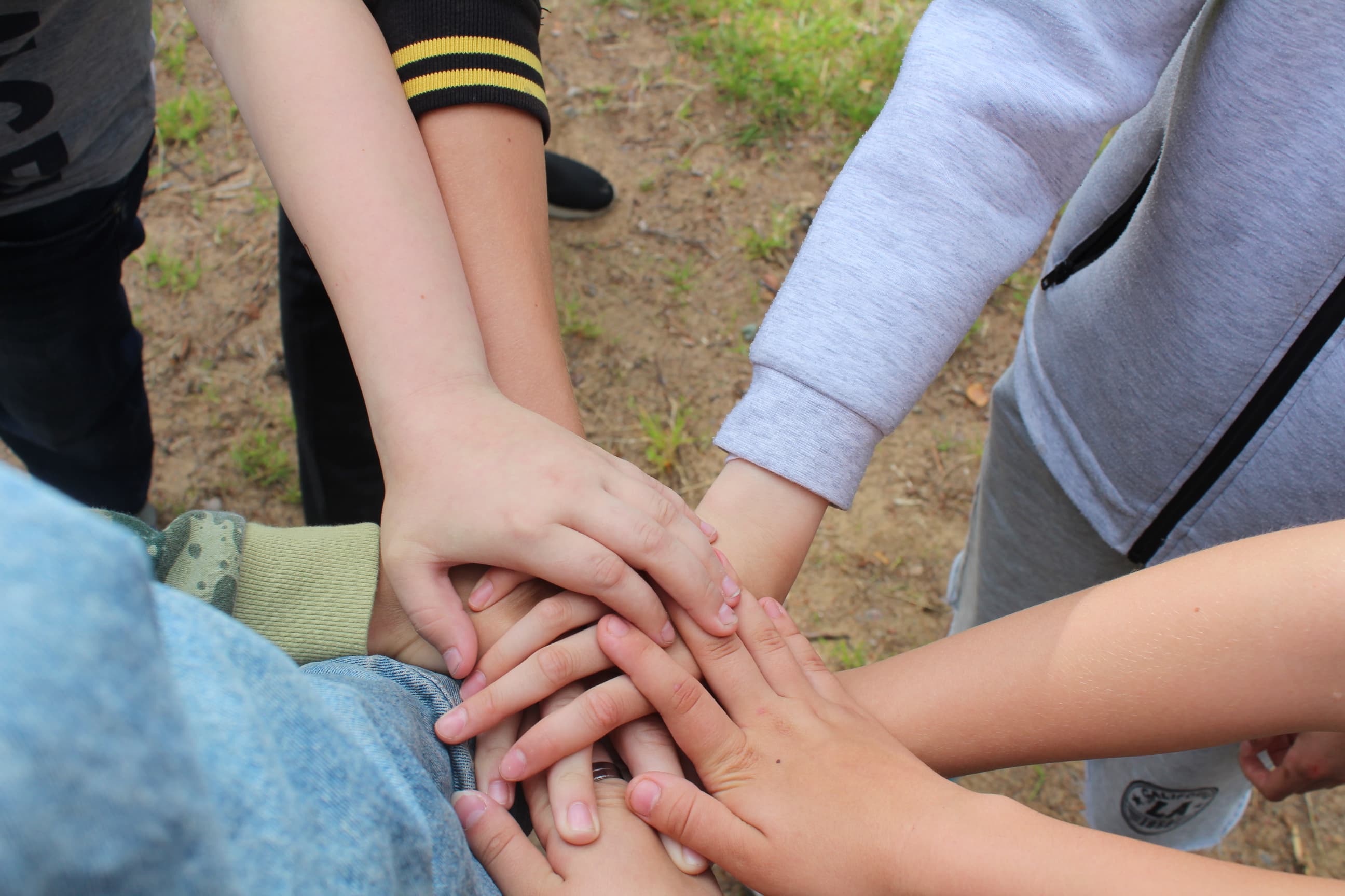 Город Мастеров - Лосево – спортивный лагерь, Ленинградская область, Приозерский район. Путевки в детский лагерь на 2026 год, фото 8