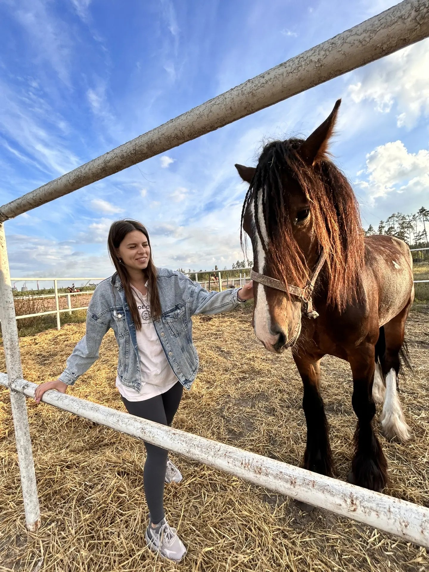 Экстремальный Юг. Липецк – детская программа, Липецкая обл., Грязинский р-н. Путевки на детские программы на 2026 год, фото 6