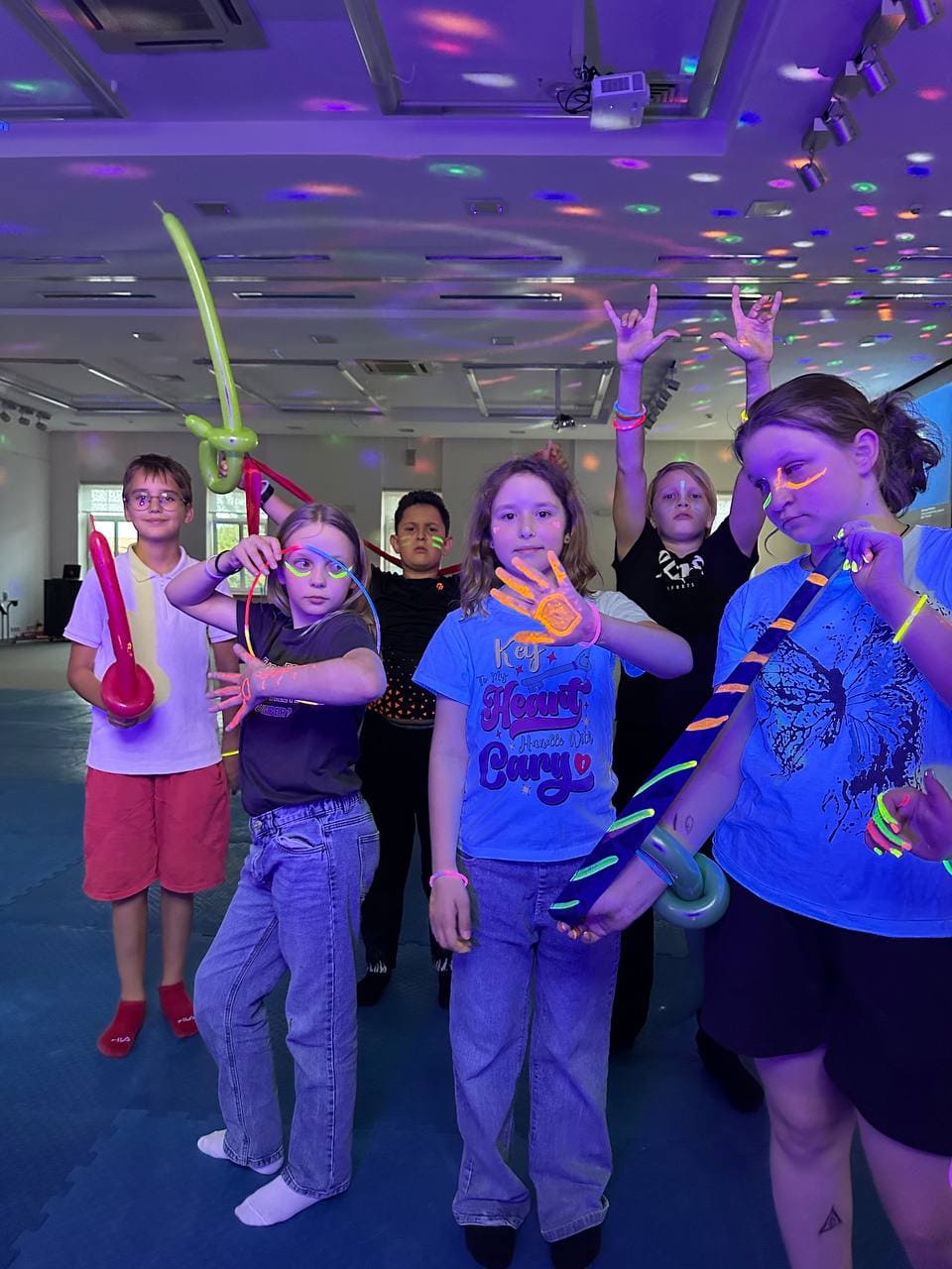 Сборы по плаванию SwimRocket в Волгограде – детская программа, Москва - Волгоград. Путевки на детские программы на 2026 год, фото 14