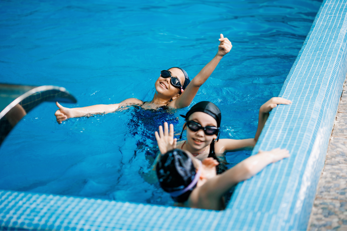 Oxford Camp Эдем 4* Expert – языковой лагерь, Московская обл., Орехово-Зуево. Путевки в детский лагерь на 2026 год, фото 9