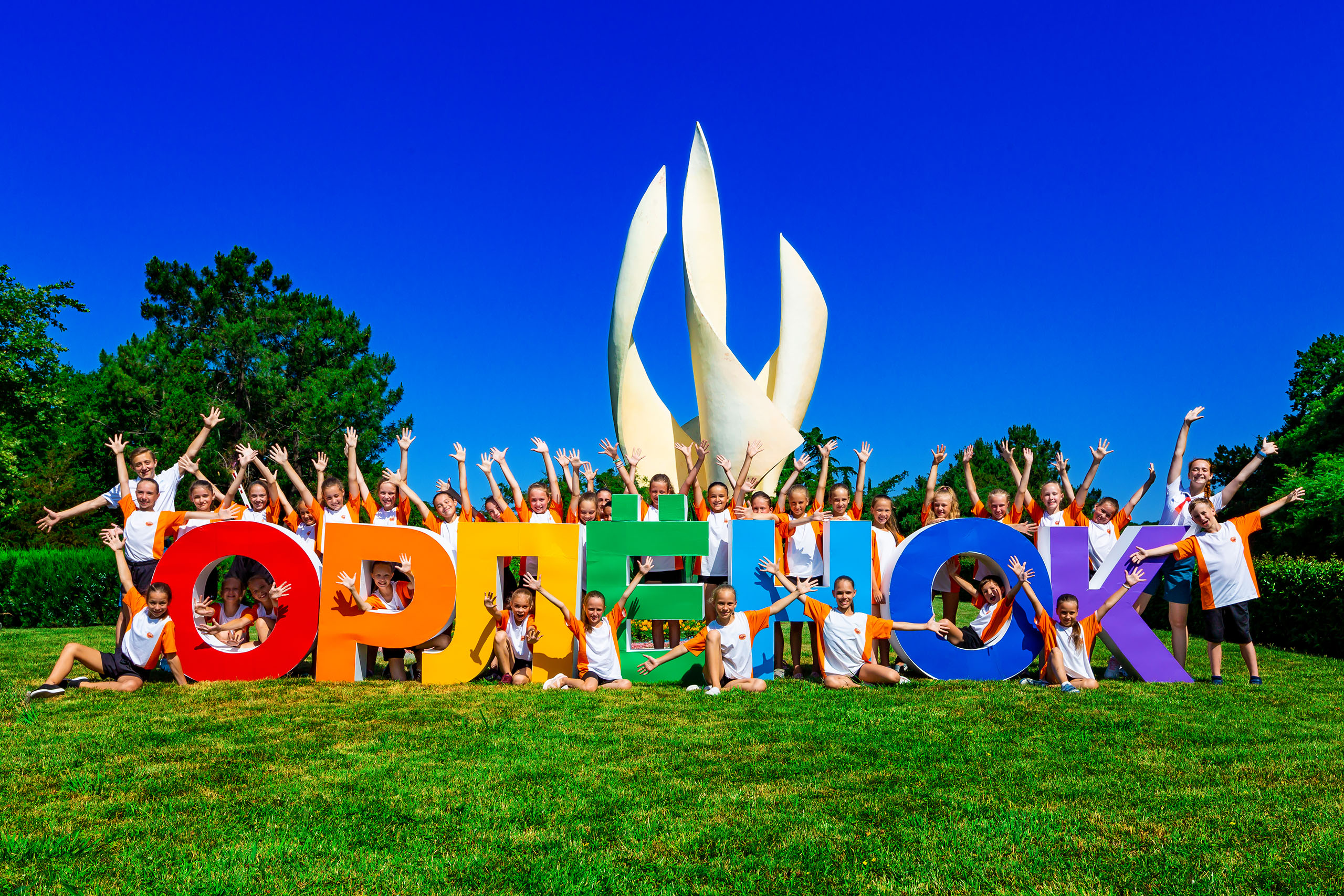 «Орленок», Туапсе, п. Новомихайловский – 1.