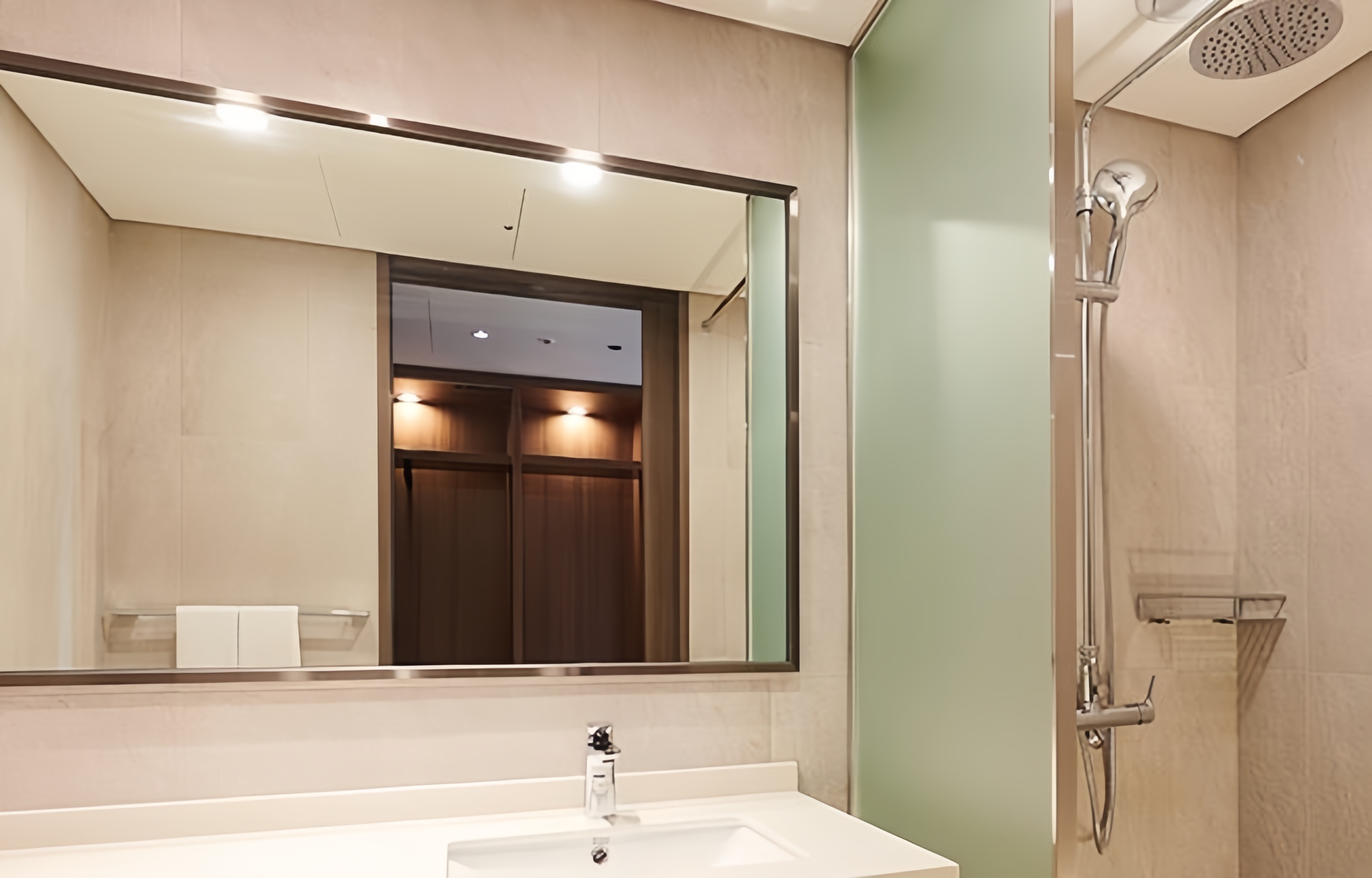 Экскурсионный тур Магия Кореи – детская программа, Южная Корея, Сеул. Путевки на детские программы на 2026 год, фото размещения 3