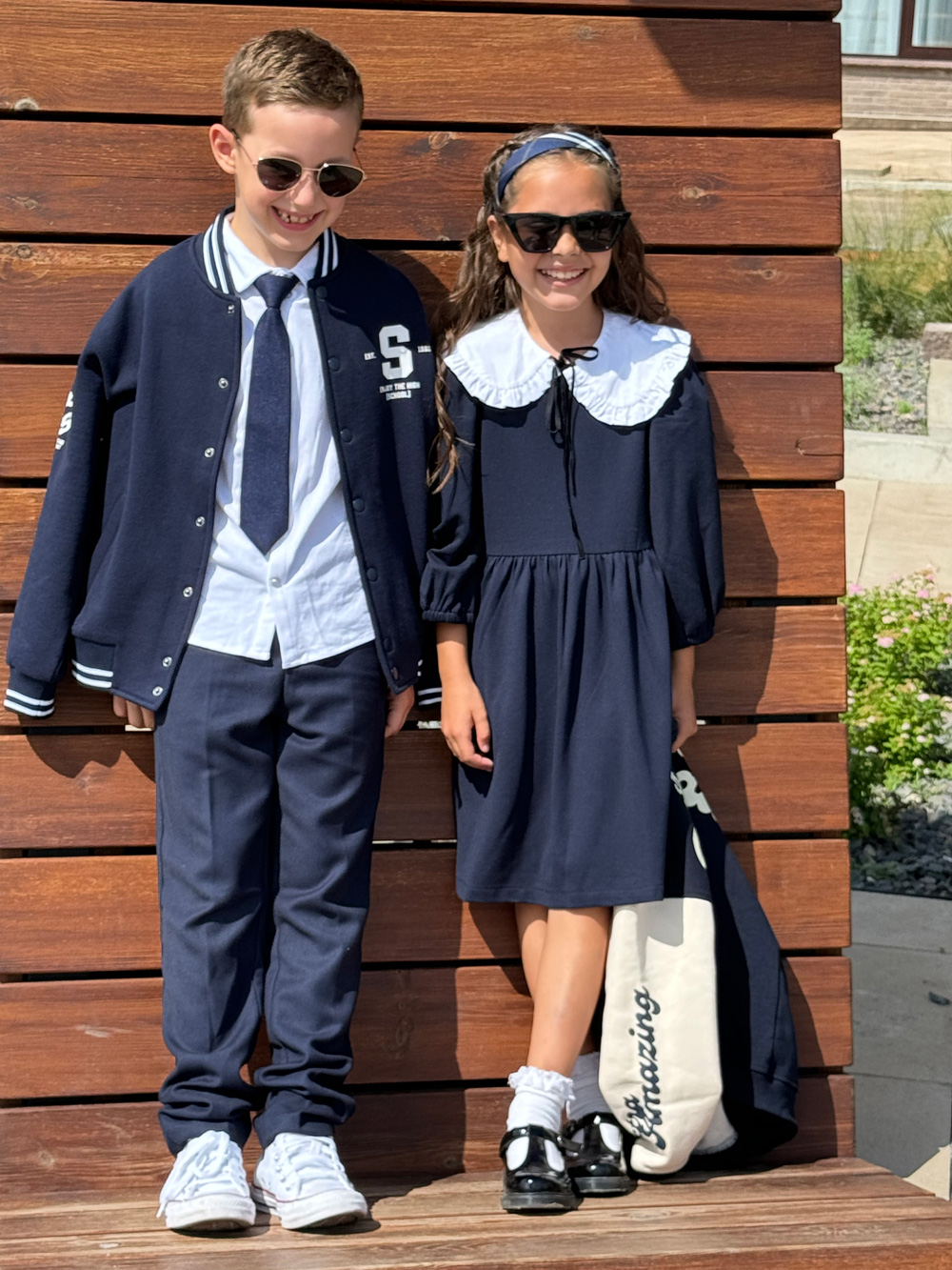 «Голос будущего. Летние каникулы с Наследником», Красноярск – 4.