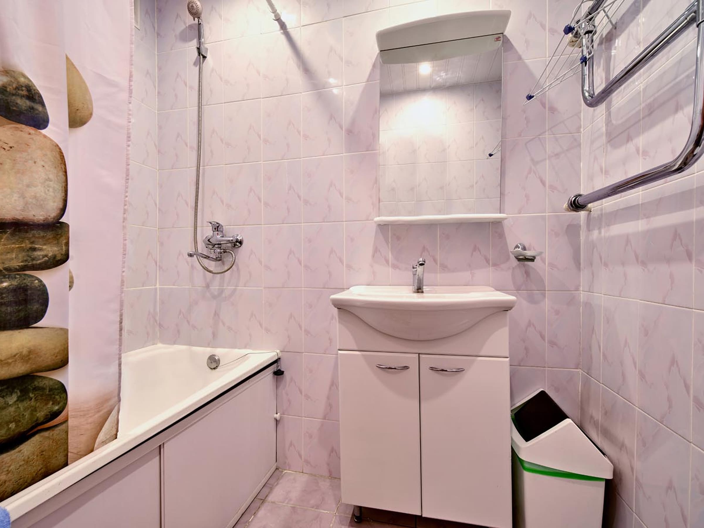 Летняя выездная школа Фотон – IT и математический лагерь, Московская область, Зеленоград. Путевки в детский лагерь на 2026 год, фото размещения 3