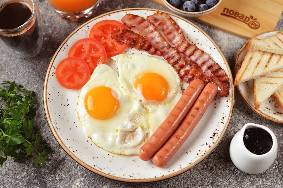 People School. Английская смена – языковой лагерь, Краснодарский край, Сочи. Путевки в детский лагерь на 2026 год, фото питания 2