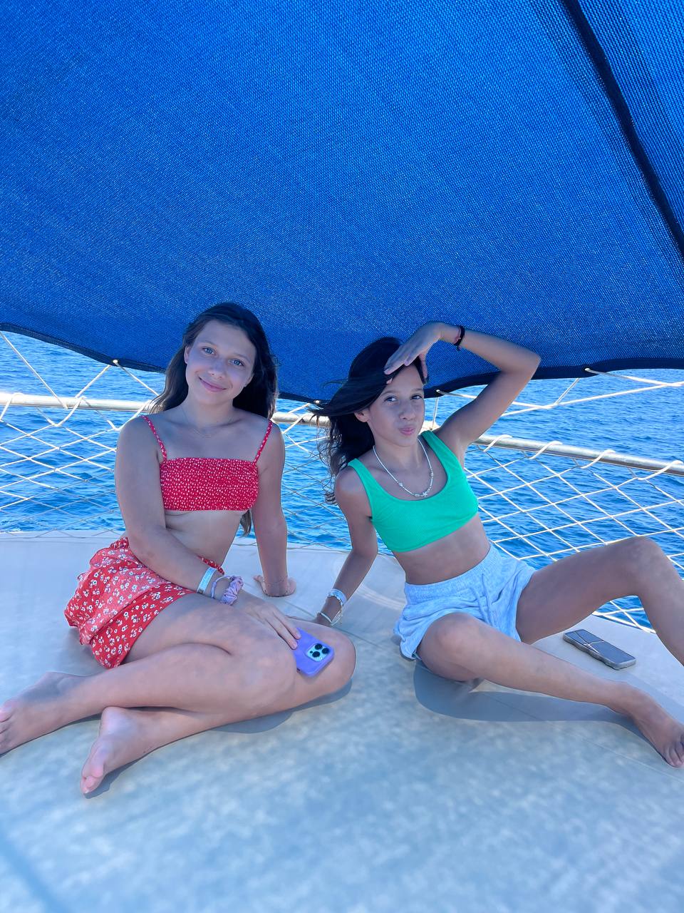 «Языковой тур BC Dubai Camp», ОАЭ, Дубай – 1.