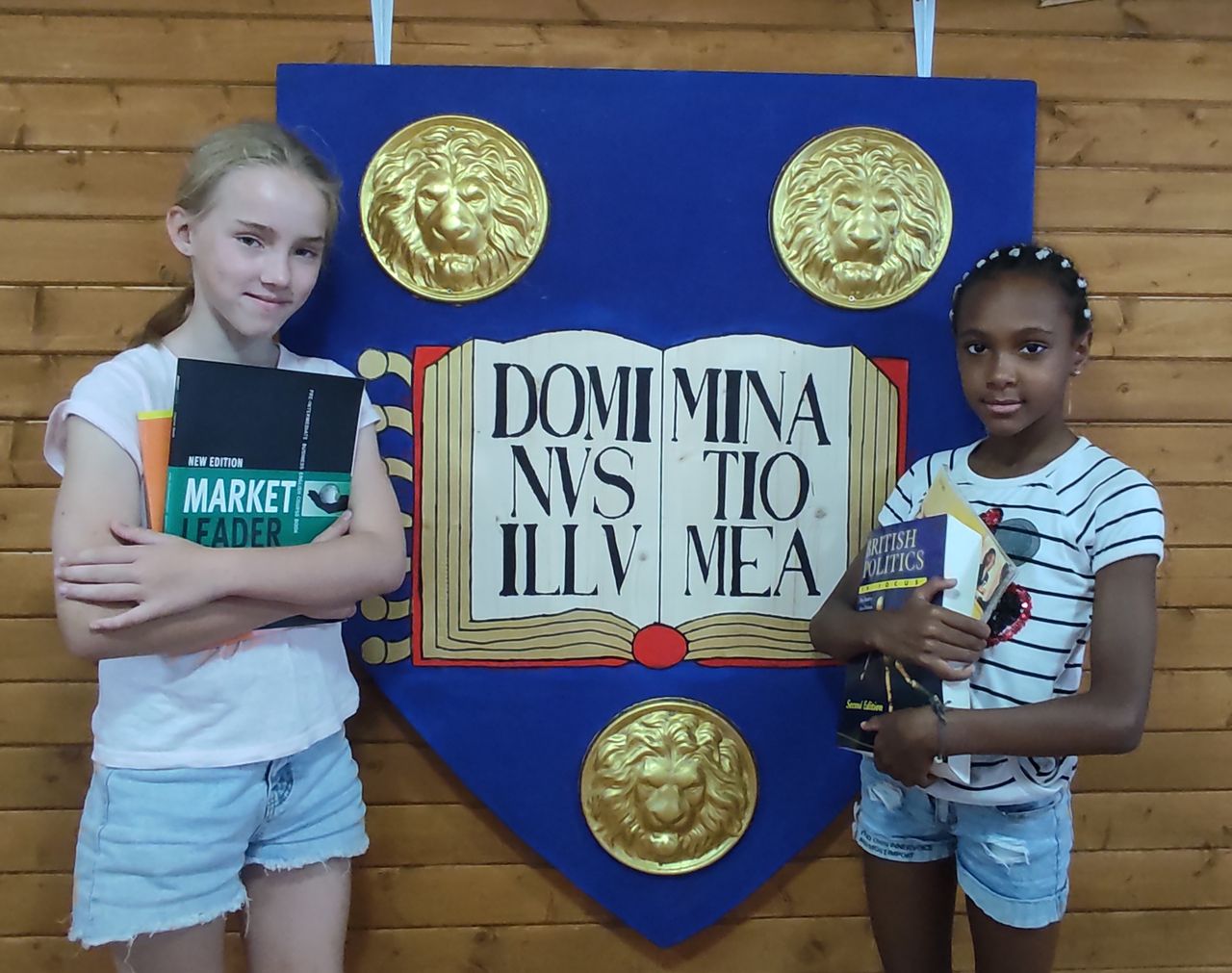 Программа На Волгу к лошадкам! – семейный лагерь, Тверская обл., Кимрский р-н. Путевки в детский лагерь на 2026 год, фото программы 1