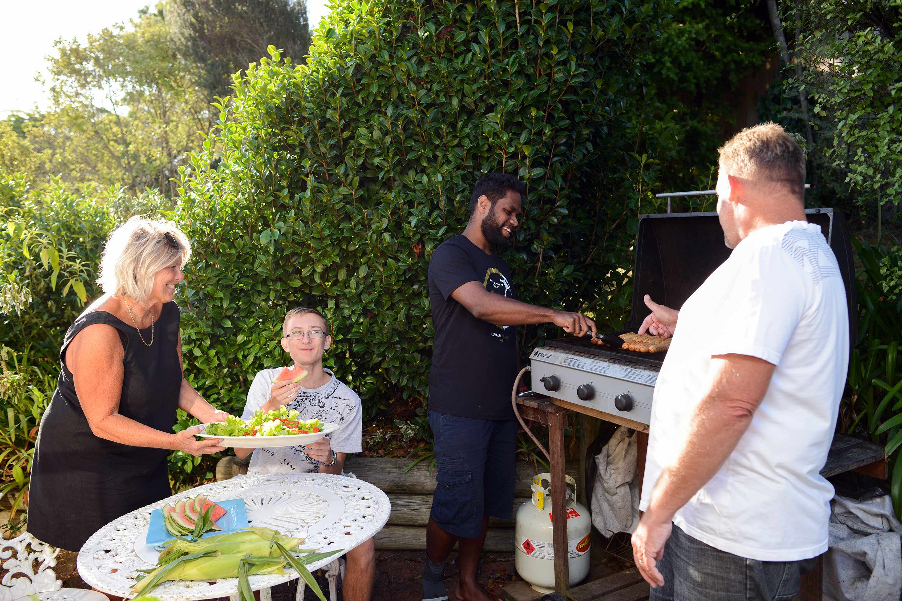Английский в Новой Зеландии – языковой лагерь, Новая Зеландия, Окленд. Путевки в детский лагерь на 2025-2026 год, фото 5