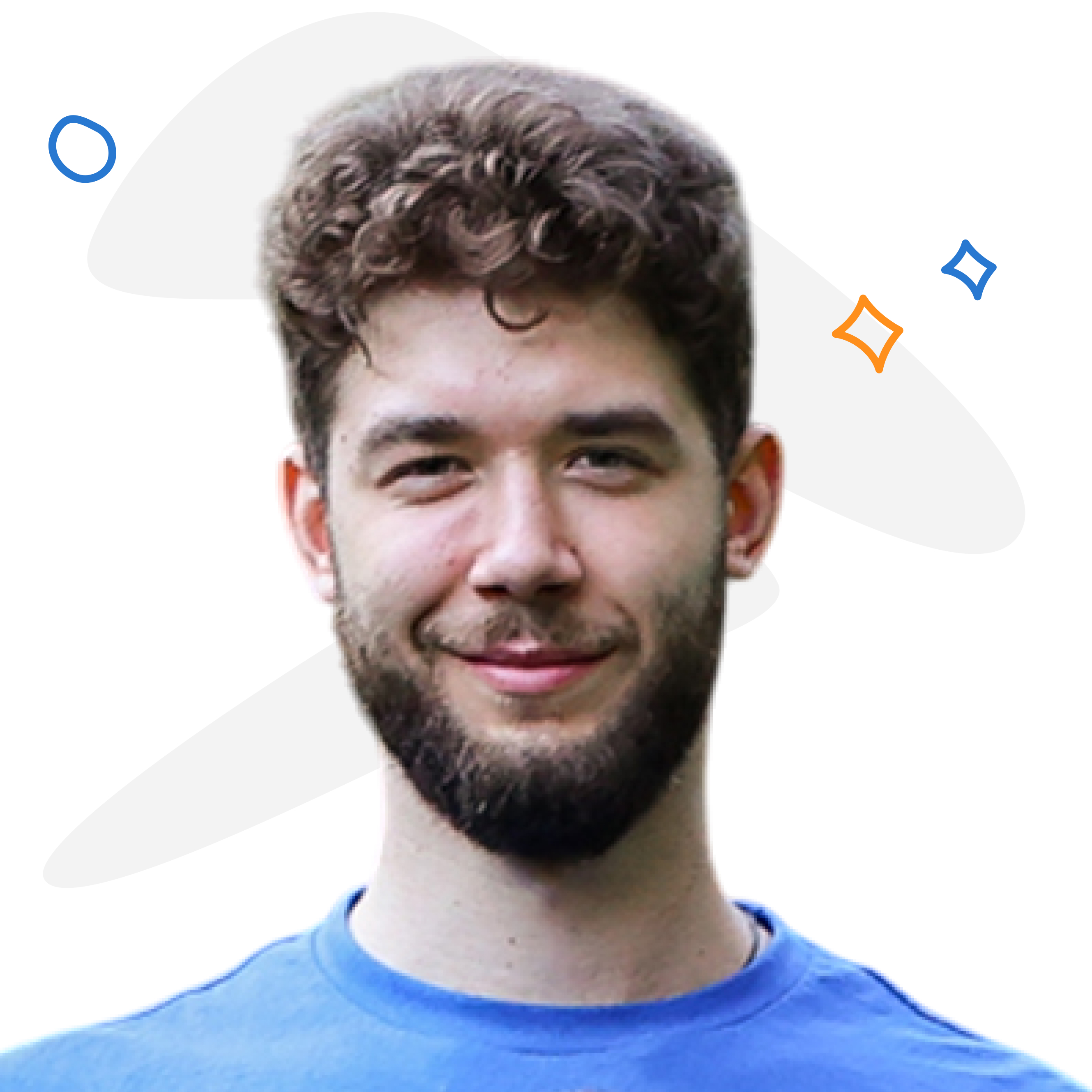 Демьян - Образовательный лагерь УНПК МФТИ – IT и математический лагерь, Московская обл., Солнечногорск. Путевки в детский лагерь на 2026 год