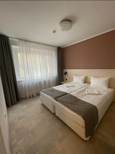 Бизнес-лагерь Азбука на миллион – бизнес лагерь, Московская обл., Воскресенск. Путевки в детский лагерь на 2026 год, фото размещения 2