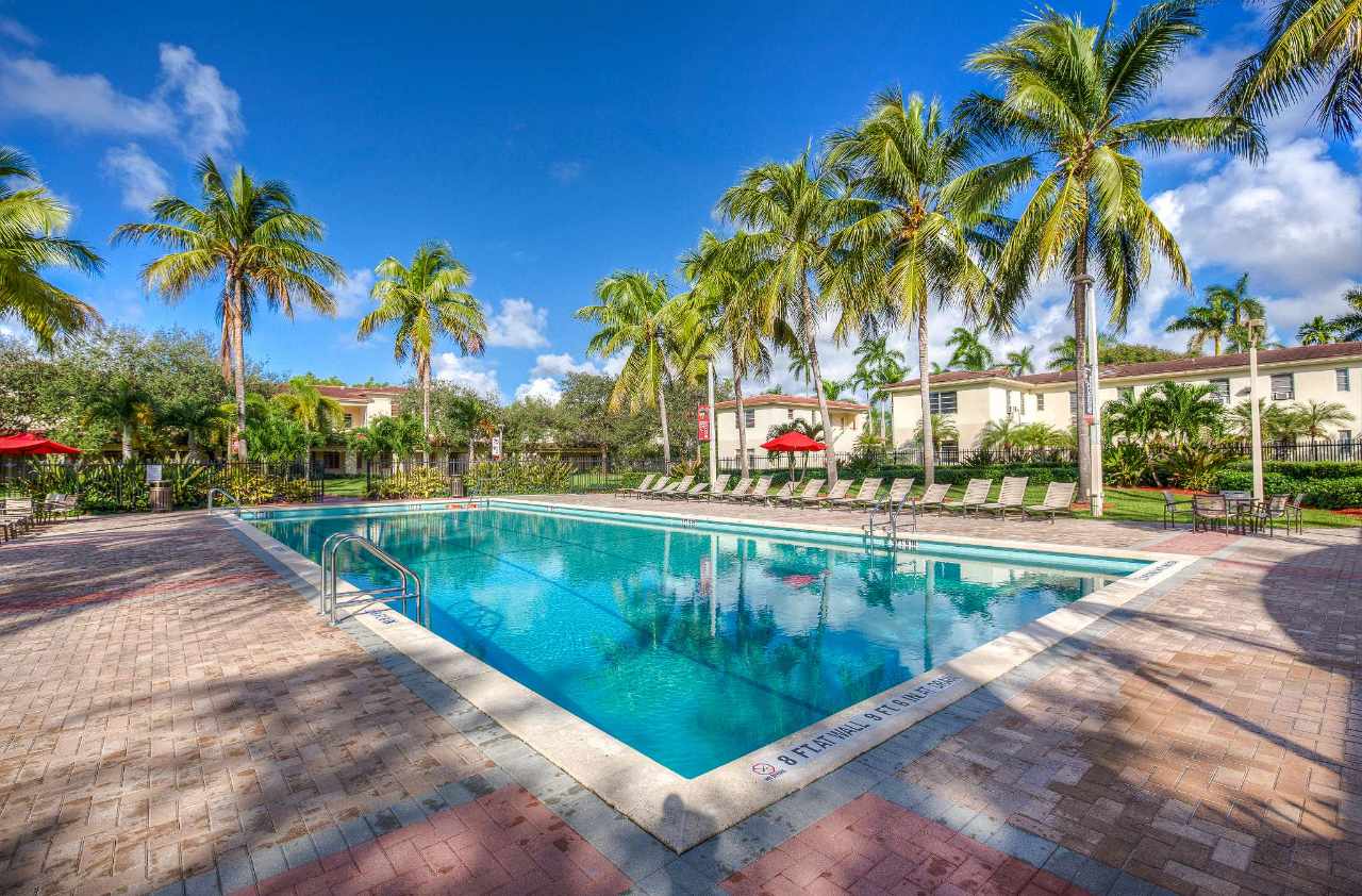 Barry University – языковой лагерь, США, Майами. Путевки в детский лагерь на 2025-2026 год, фото 2