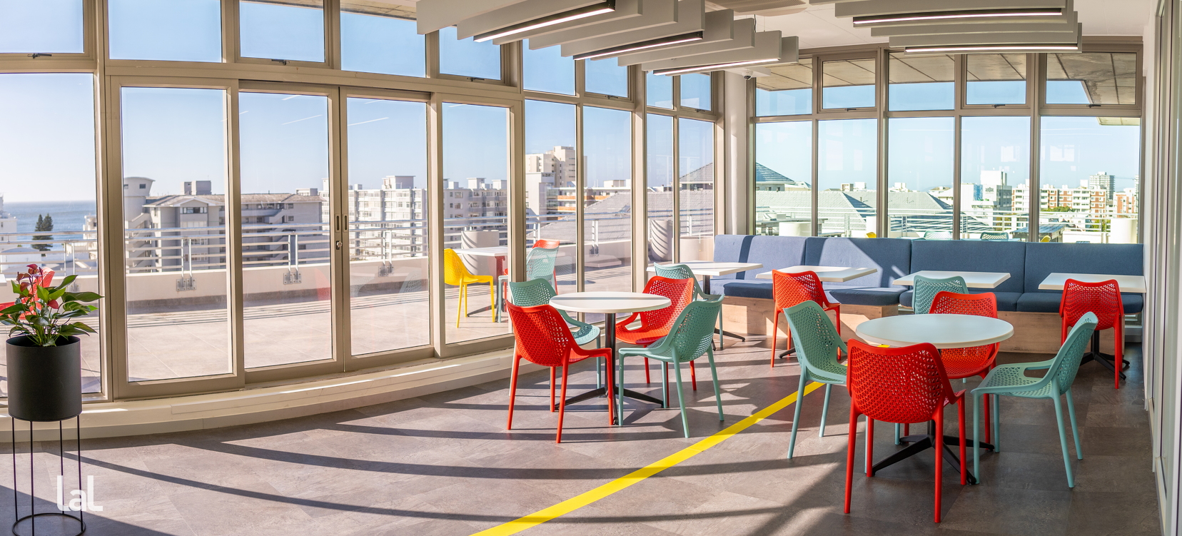 Junior Camp. Кейптаун – языковой лагерь, ЮАР, Кейптаун. Путевки в детский лагерь на 2026 год, фото 9