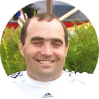 Разинков Дмитрий - «Альпийская дача» – спортивный лагерь, Австрия. Путевки в детский лагерь на 2023 год