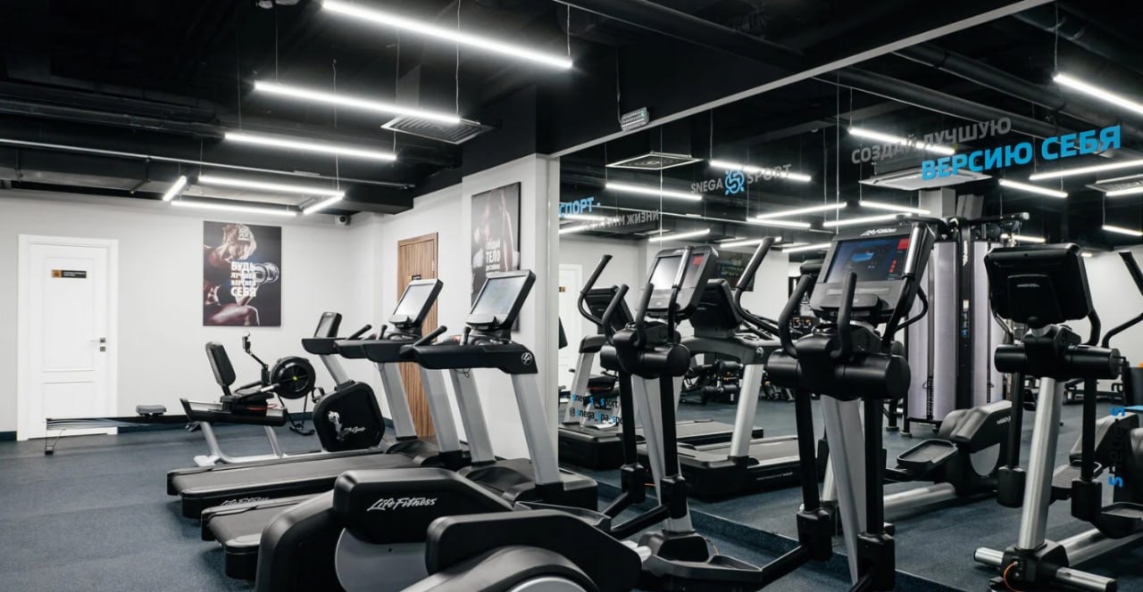 Народная Школа People School Горнолыжная смена, Красная Поляна – детская программа, Краснодарский край, Сочи. Путевки на детские программы на 2026 год, фото размещения 11