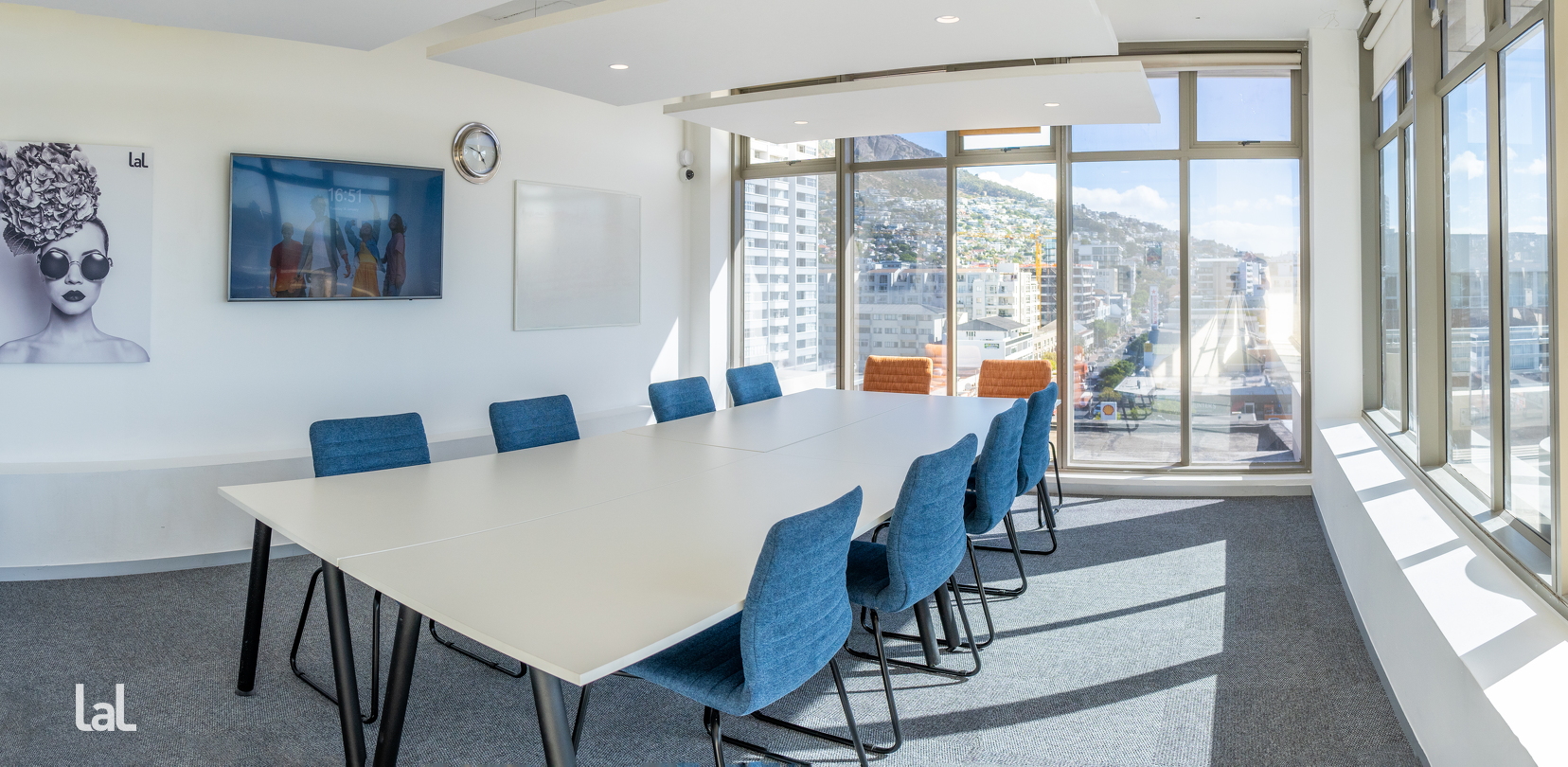 Junior Camp. Кейптаун – языковой лагерь, ЮАР, Кейптаун. Путевки в детский лагерь на 2026 год, фото 8