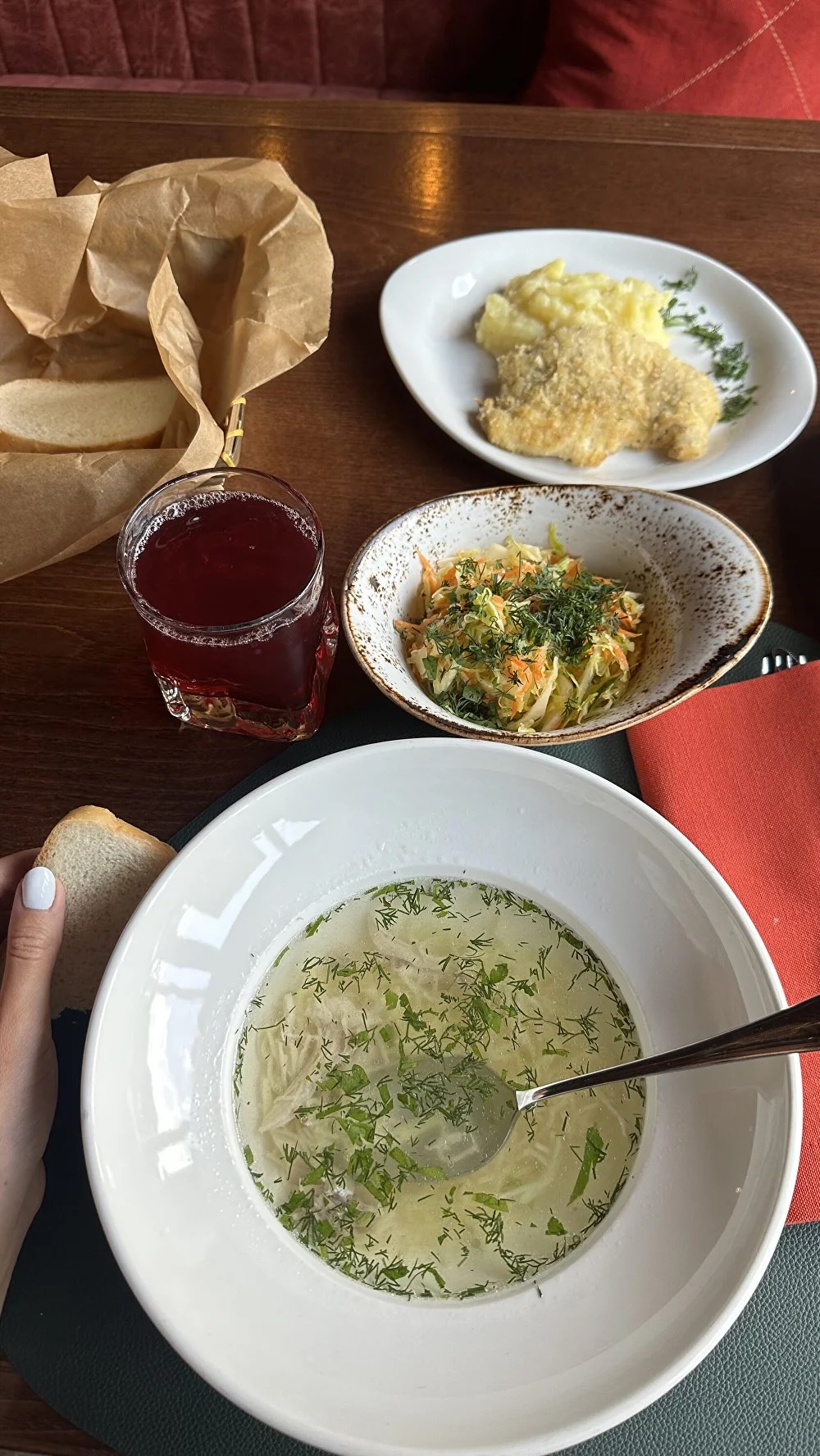 Активные каникулы Ялта – детская программа, Крым, Ялта. Путевки на детские программы на 2026 год, фото питания 2