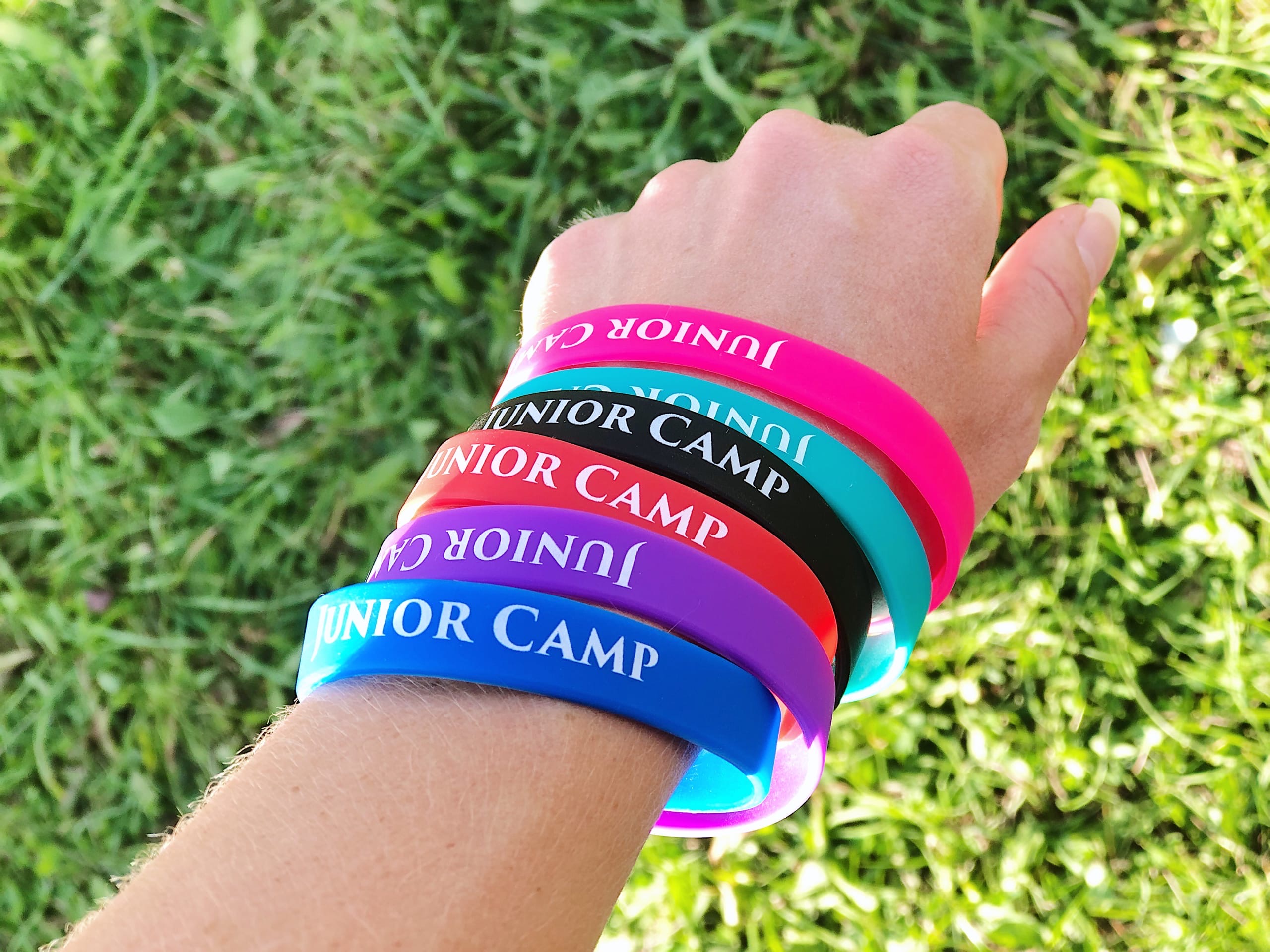 Junior Camp. Алые Паруса – языковой лагерь, Ленинградская область, Выборгский район. Путевки в детский лагерь на 2026-2027 год, фото программы 12