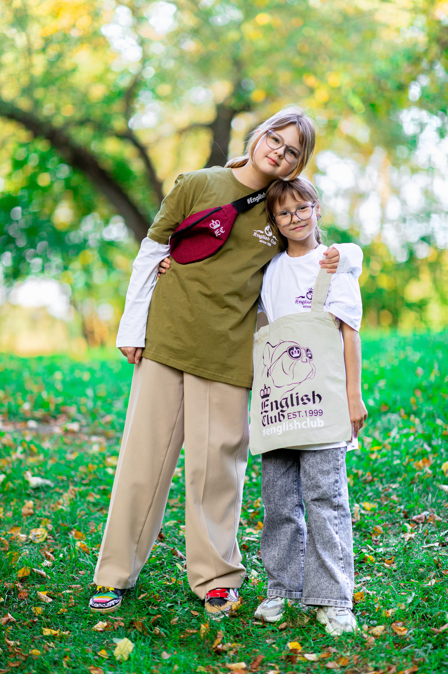«Английский клуб. Тропикана Парк», Московская обл., Химки – 2.