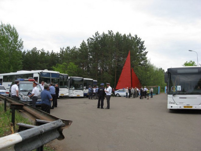 «Алые паруса-1» – творческий лагерь, Уфа. Путевки в детский лагерь на 2023 год, фото 2